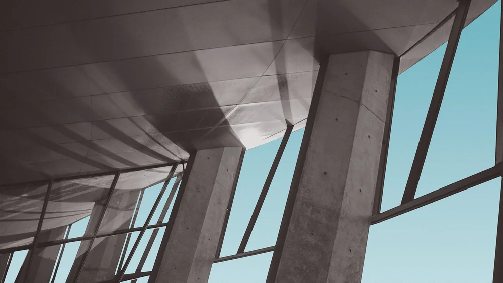 Sarah Juers Music Amen Worldwide sarah juers music amen worldwide