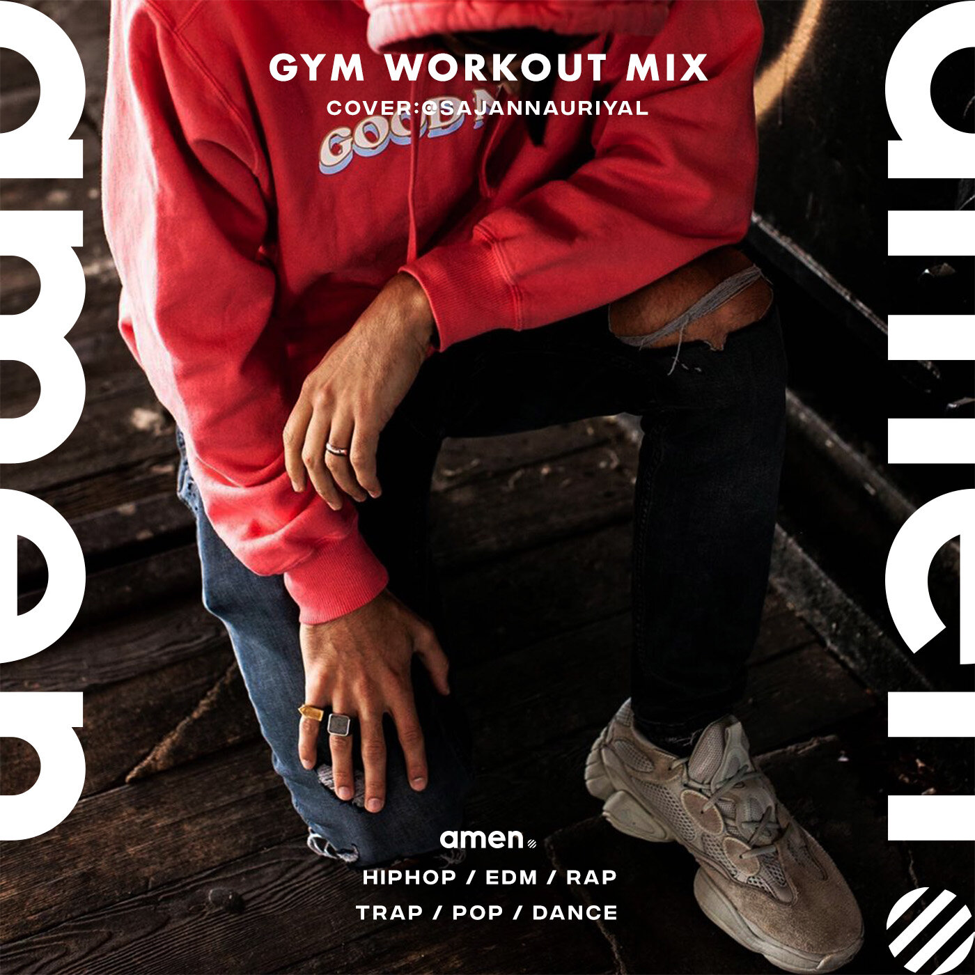 Gym Workout Mix Square.jpg