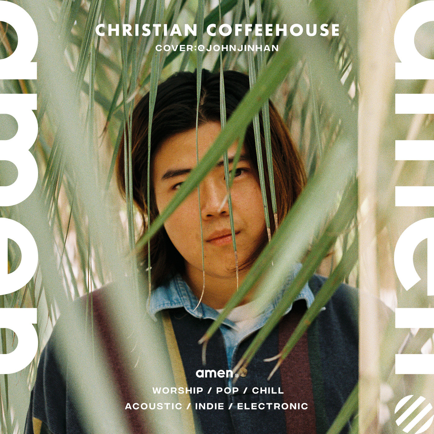 Christian Coffeehouse Square.jpg