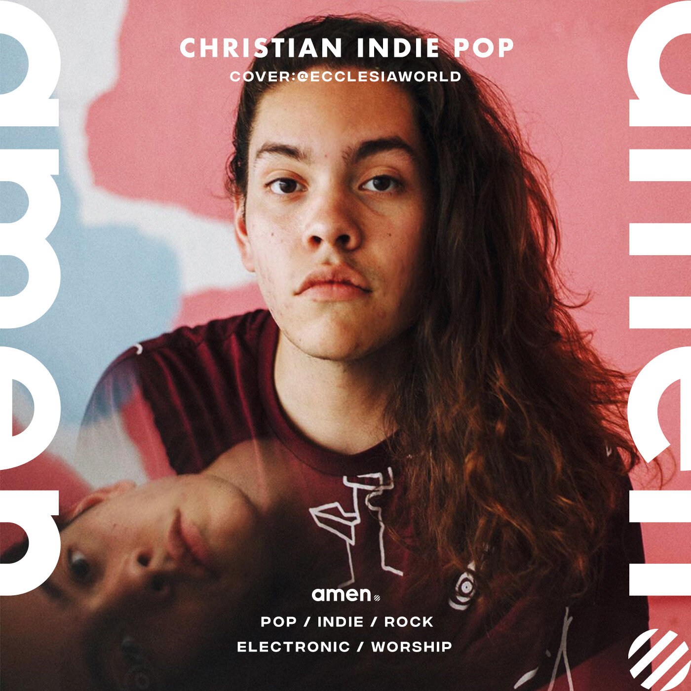 Christian Indie Pop Square.jpg
