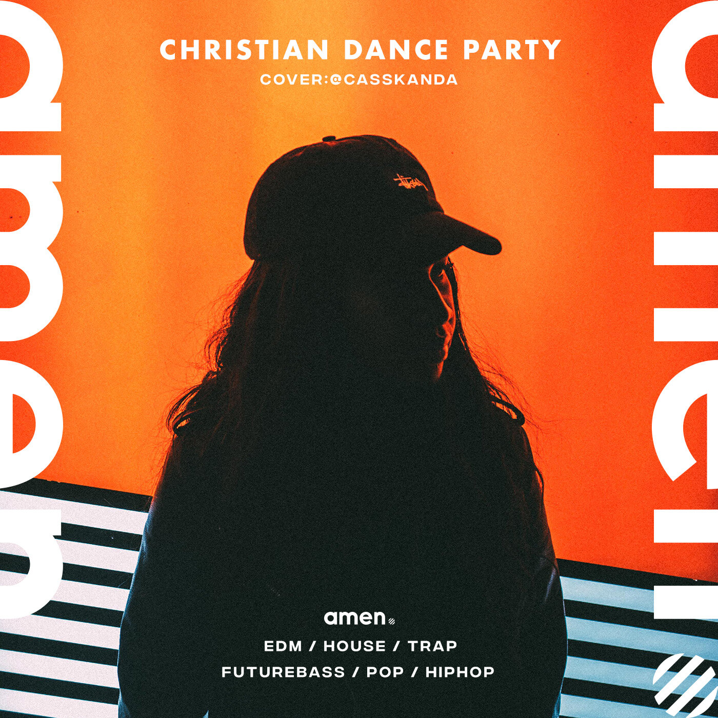 Christian Dance Party Square.jpg