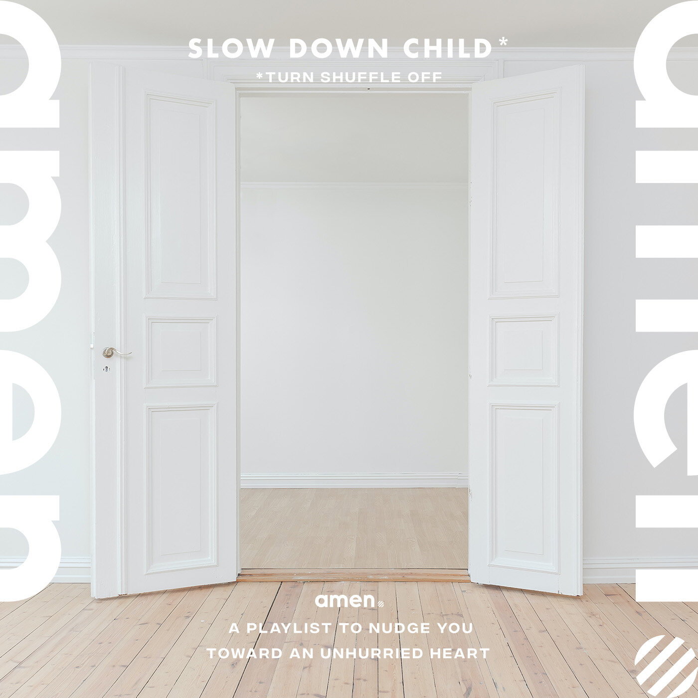 Slow Down Child Square.jpg