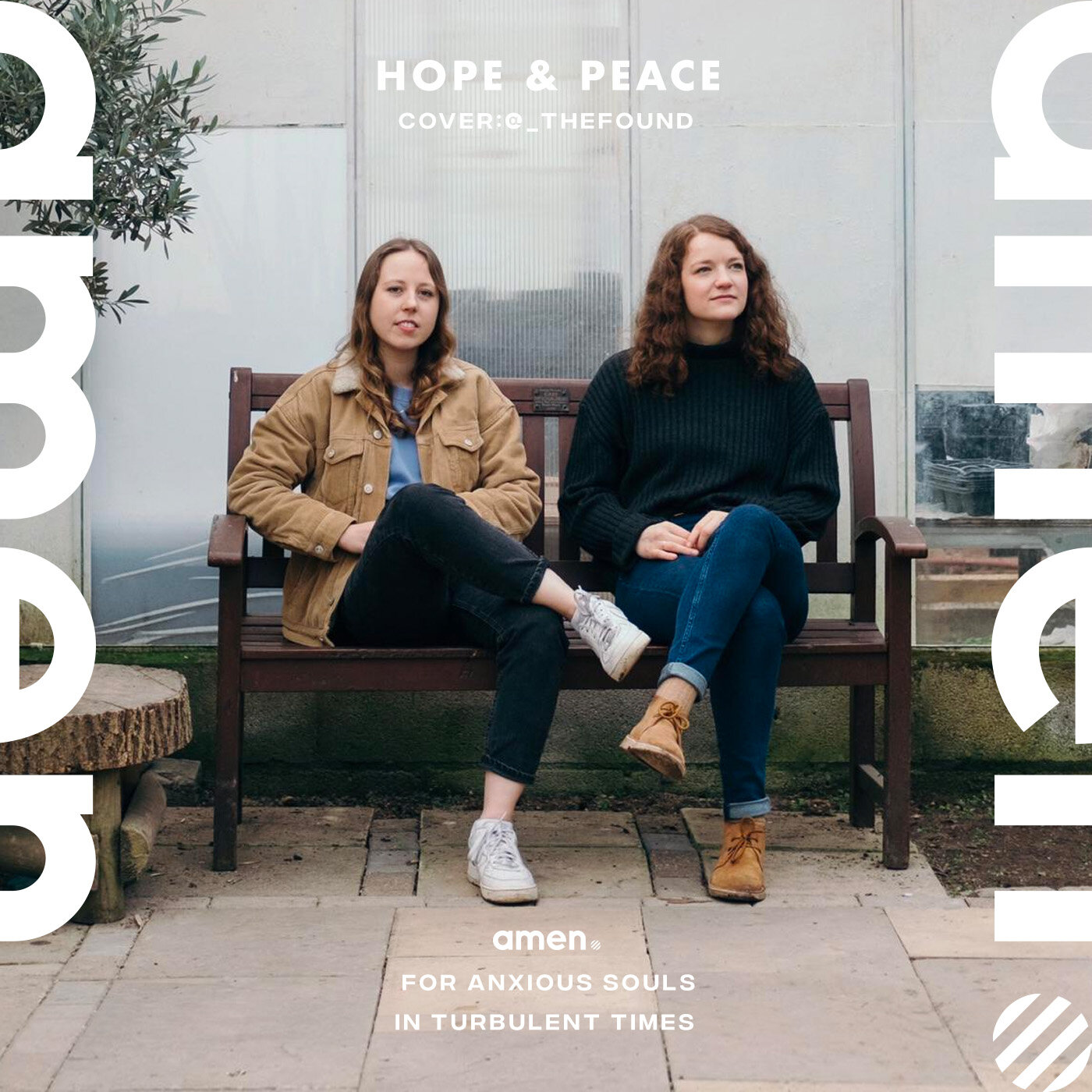 Hope & Peace Square.jpg
