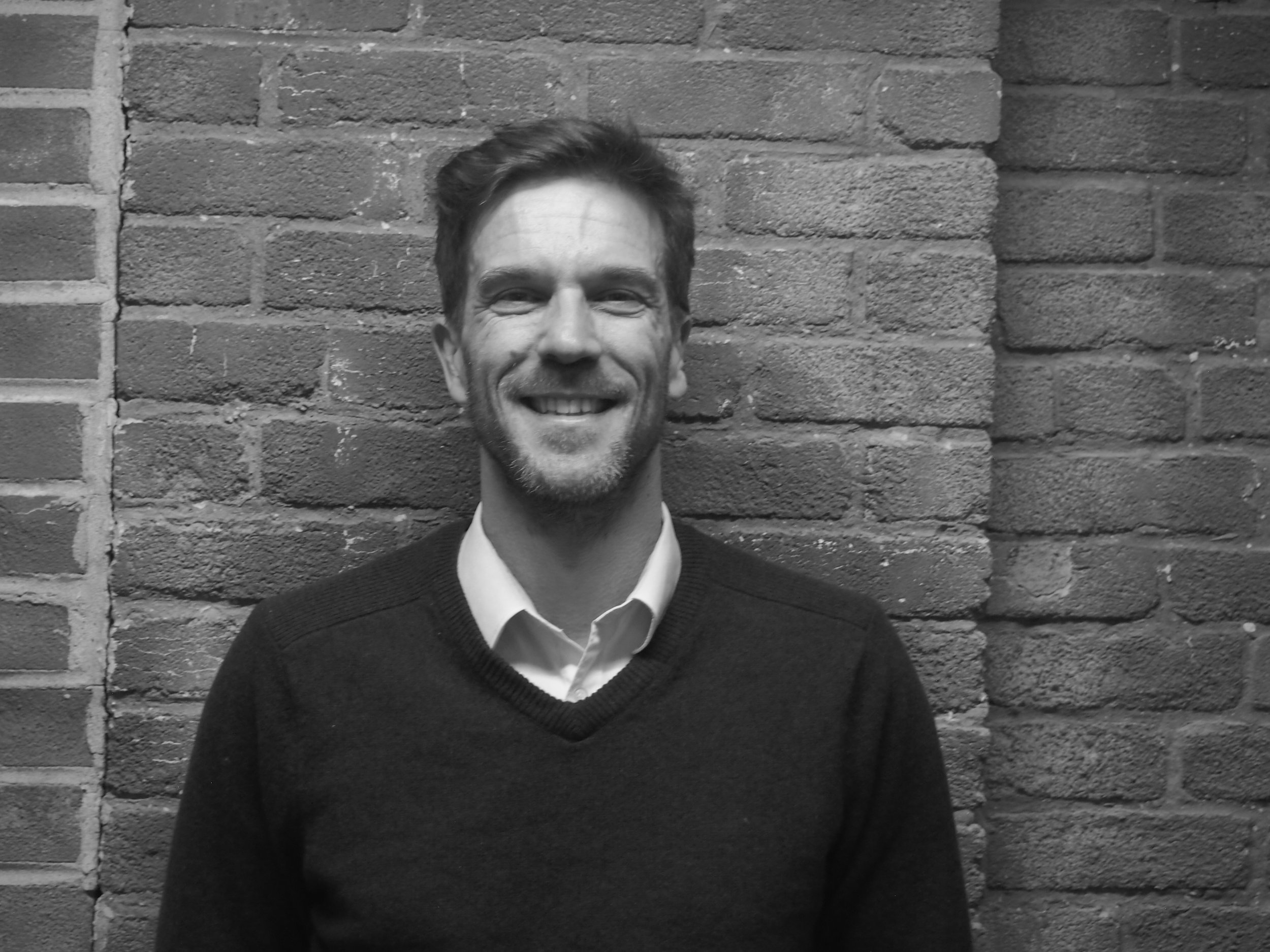 François est bachelier en Genie Chimique et possède une maitrise en sciences des pâtes et papiers. Ses 17 années d'experience dans l'intégration de systèmes MES jumelées à son approche agile font de lui un architecte de solutions efficace