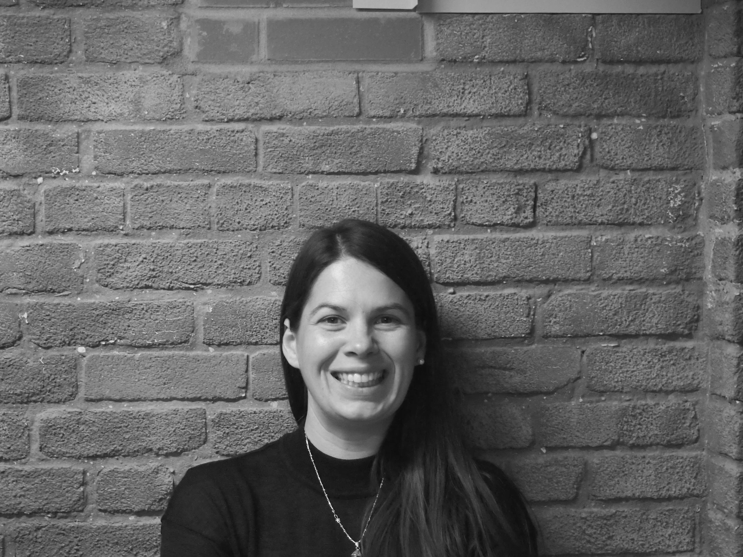 Avec ses 11 années d'experience, on peut dire que Linda a vu neiger. Elle a l'expérience et un talent indéniable nécessaires pour relever avec succès tous les défis qui lui sont lancés