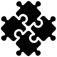 252449-200.png