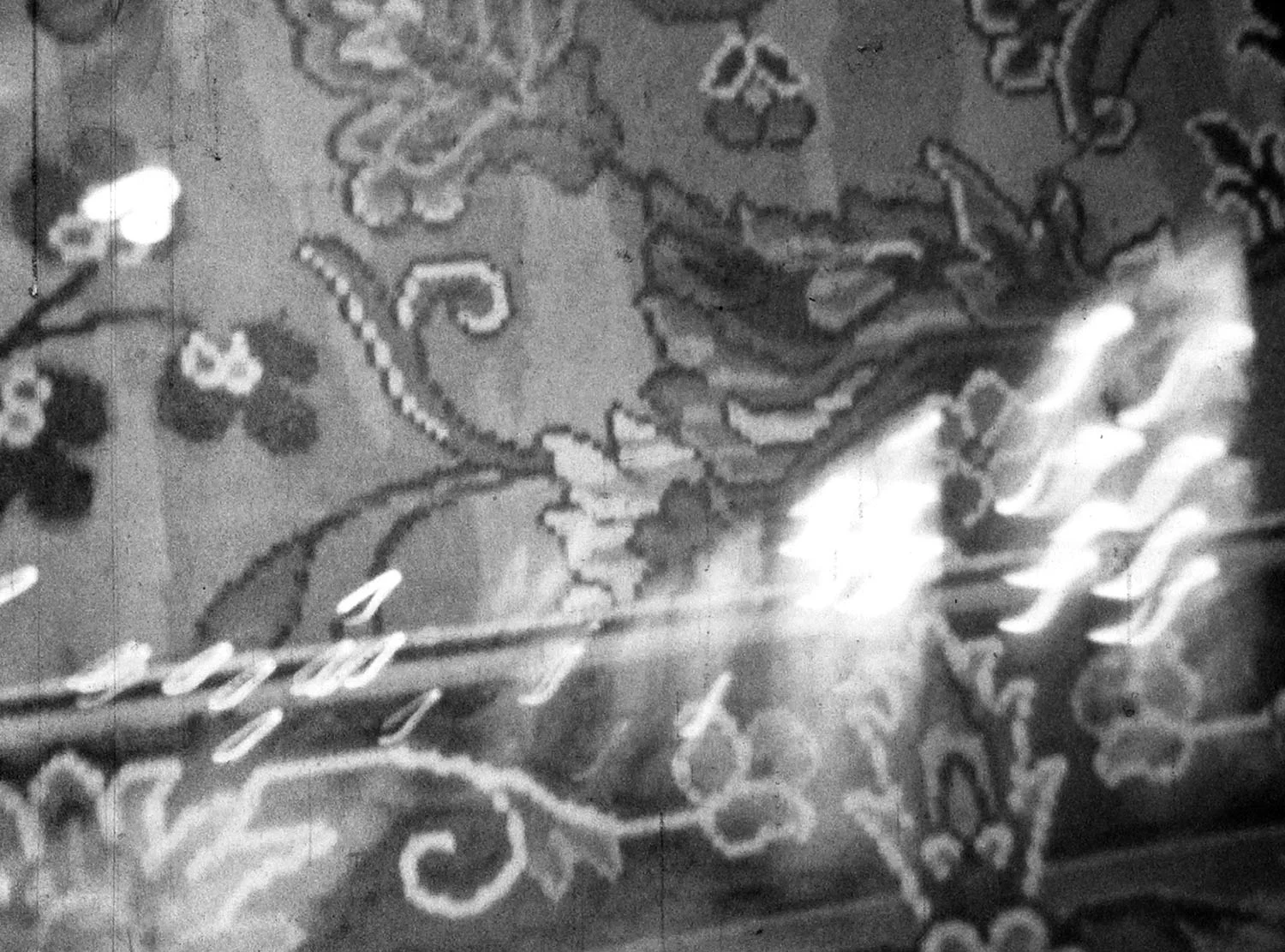 interstices_i_01.jpg