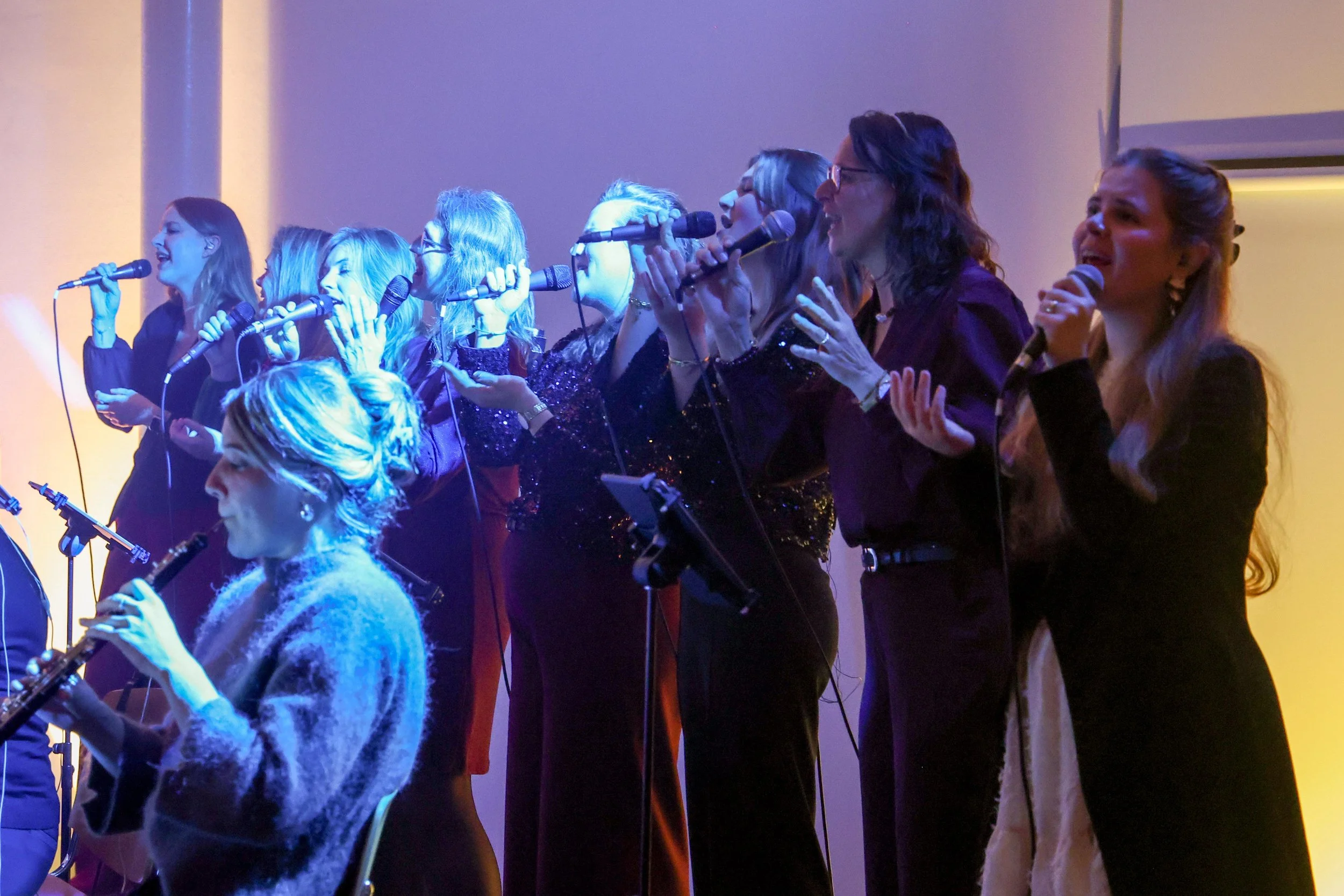 Paastour | Woudenberg