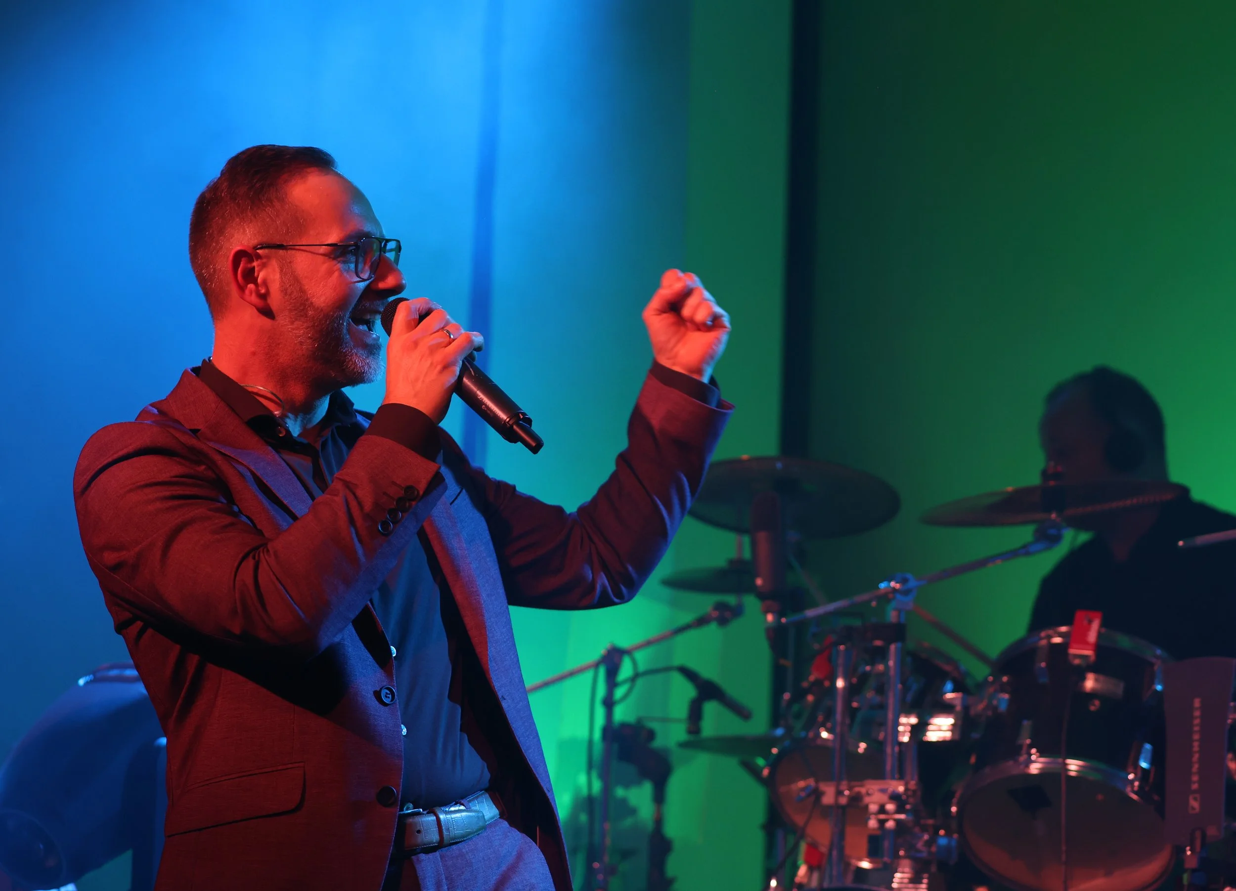 Trouwdienst | Leerdam