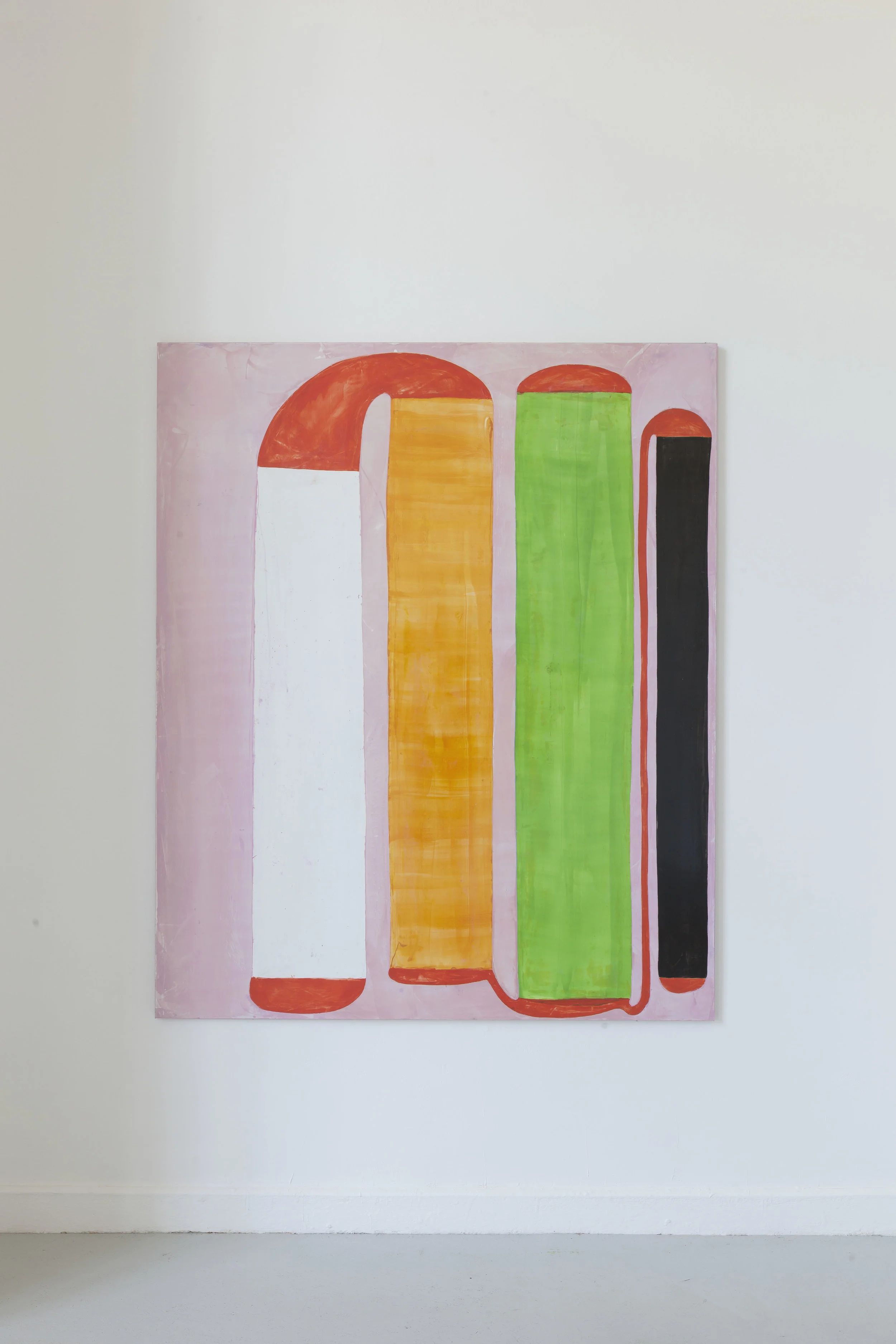 RPR ART_WILHELM BEERMANN_Untitled_2017_5.jpg