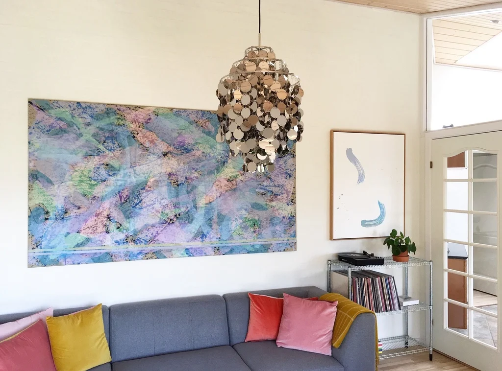 The Bech Risvig Collection