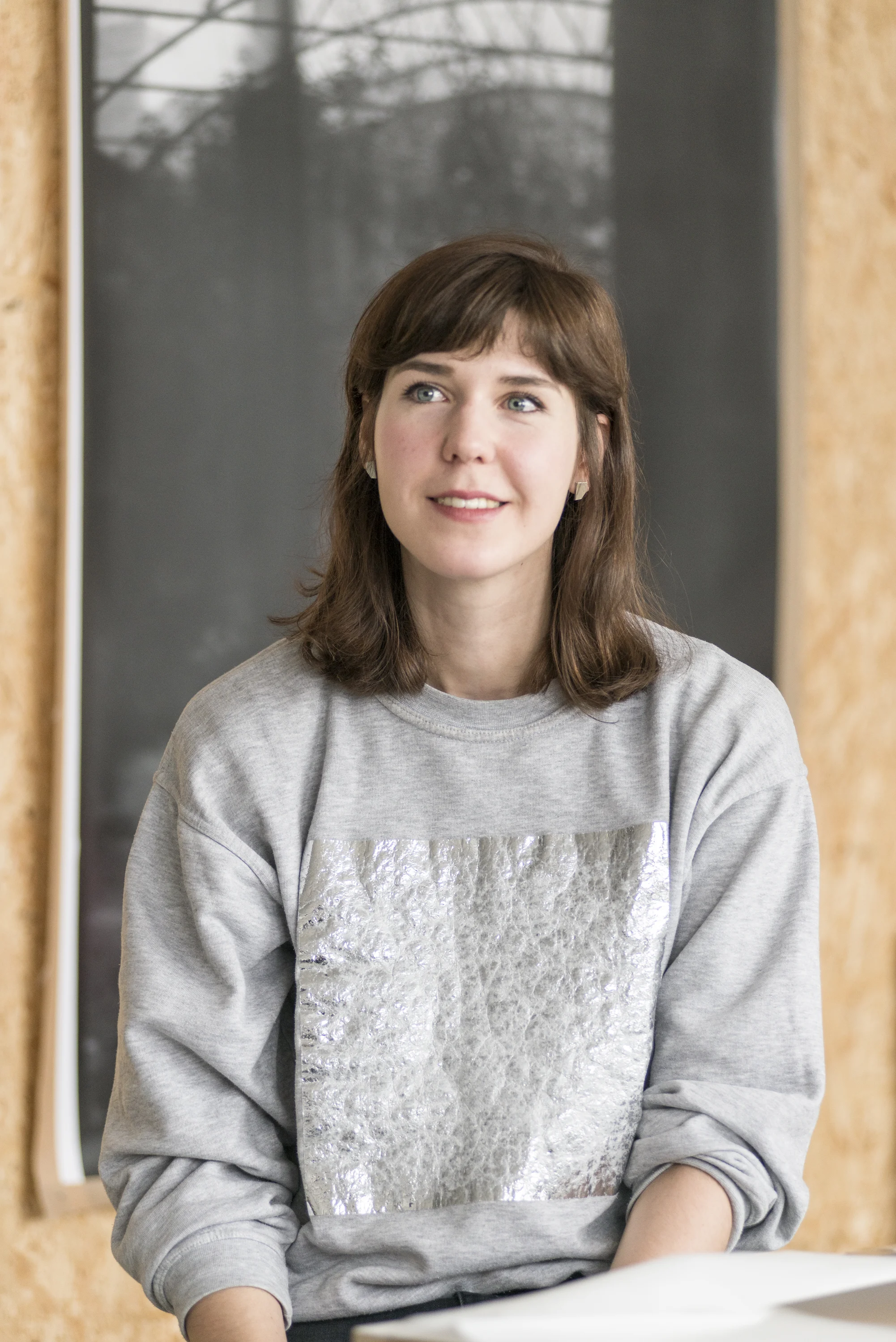 kunstbar_berit_schneidereit_6.jpg