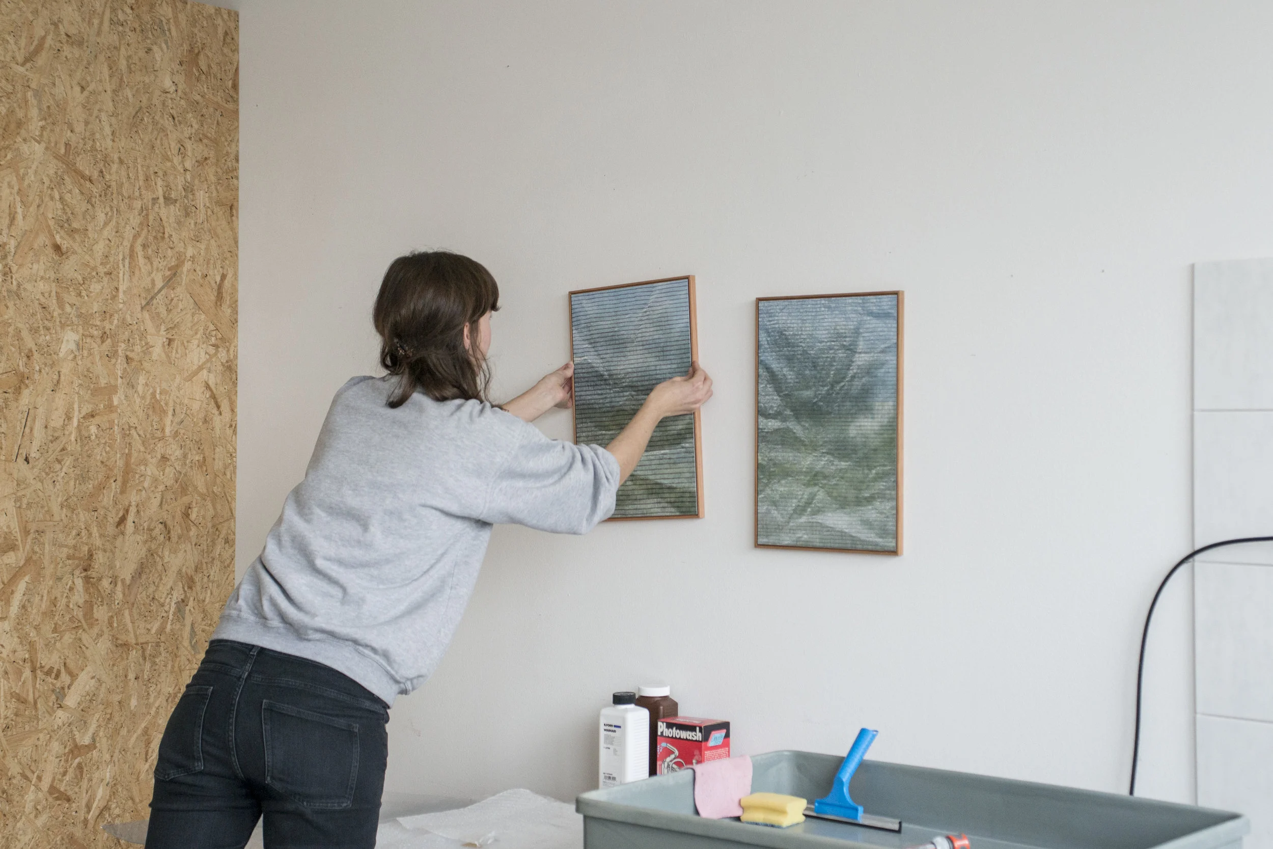 kunstbar_berit_schneidereit_10.jpg