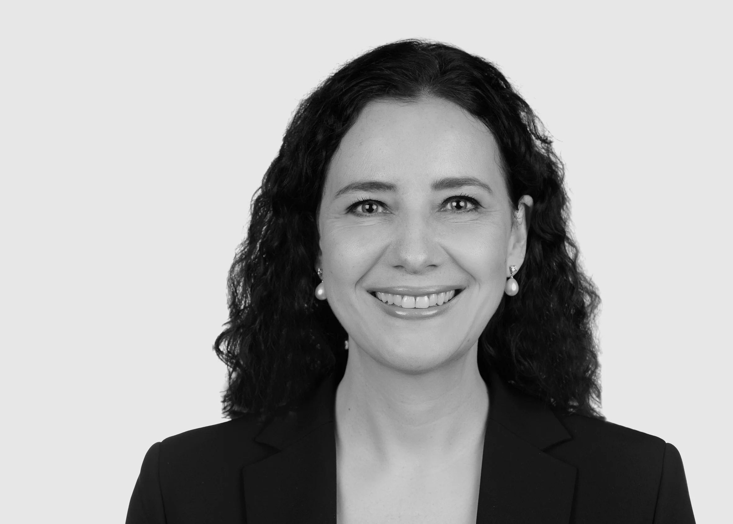 Kunstmarkt im Umbruch - wie Künstler und Käufer davon profitieren, und warum Online-Marketing immer wichtiger wird 