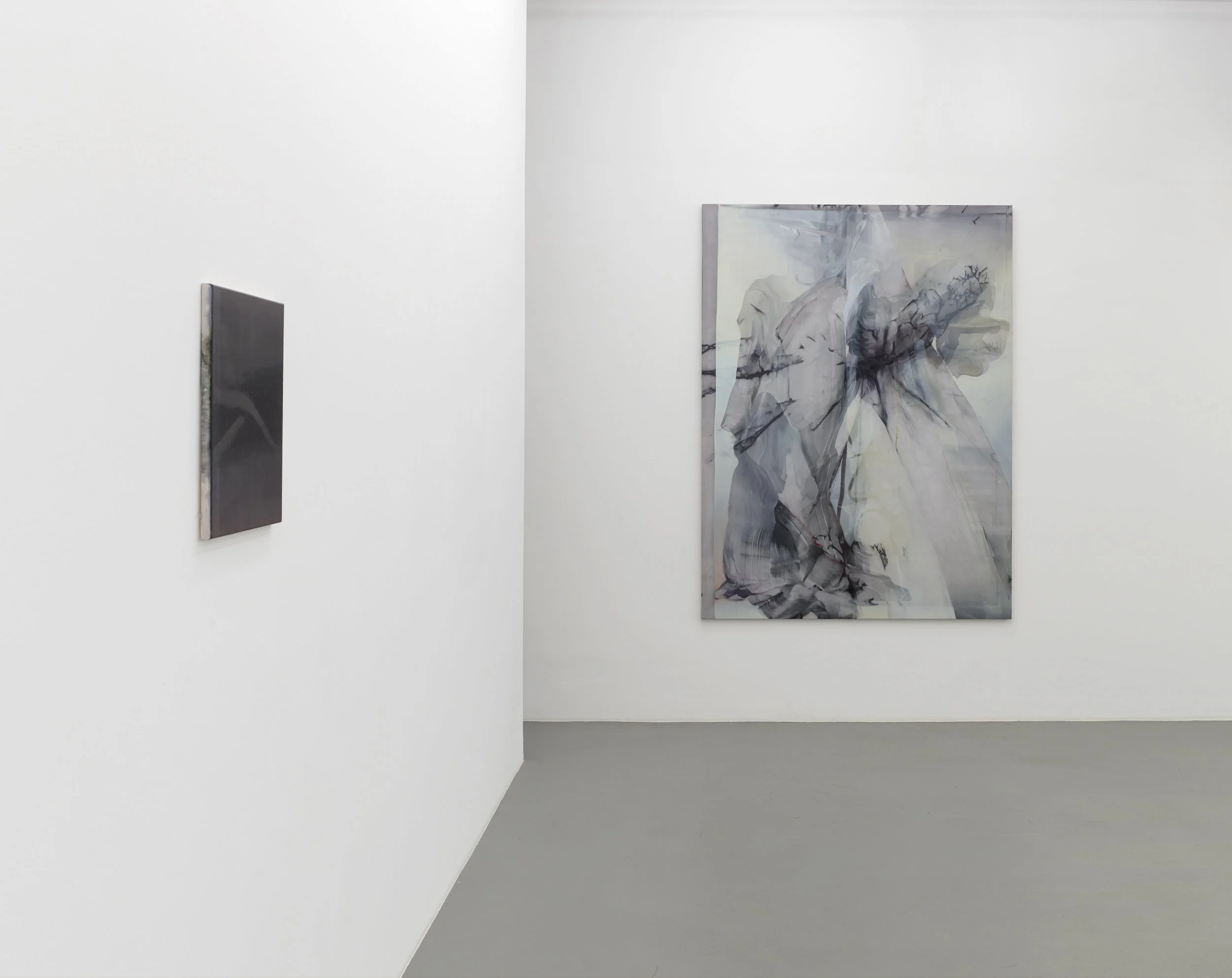 kunstbar_natascha_schmitten_12.jpg