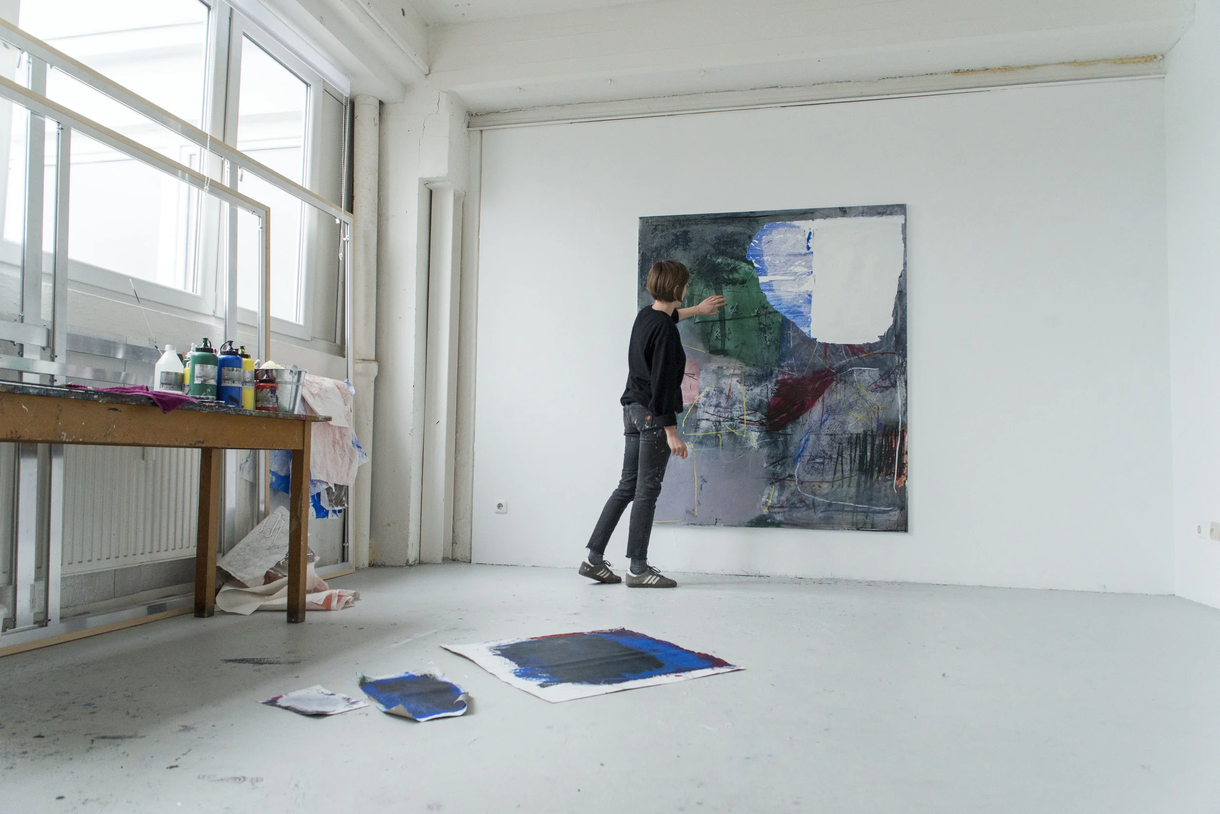 kunstbar_ina_gerken_6.jpg