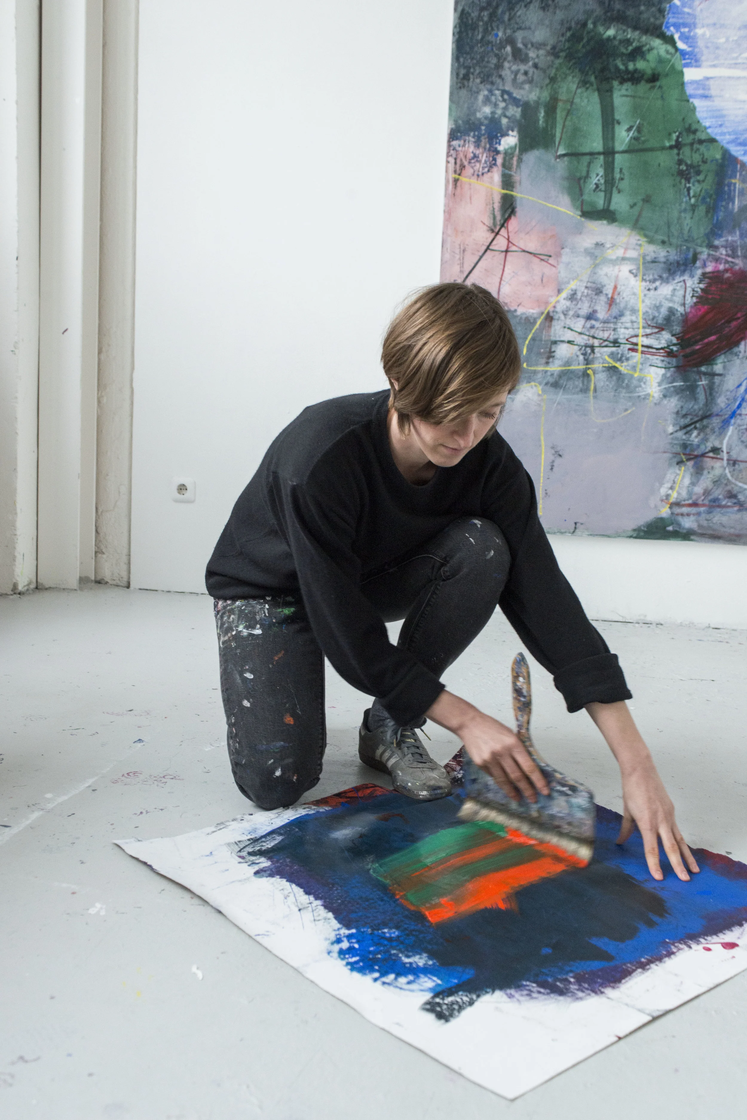 kunstbar_ina_gerken_12.jpg