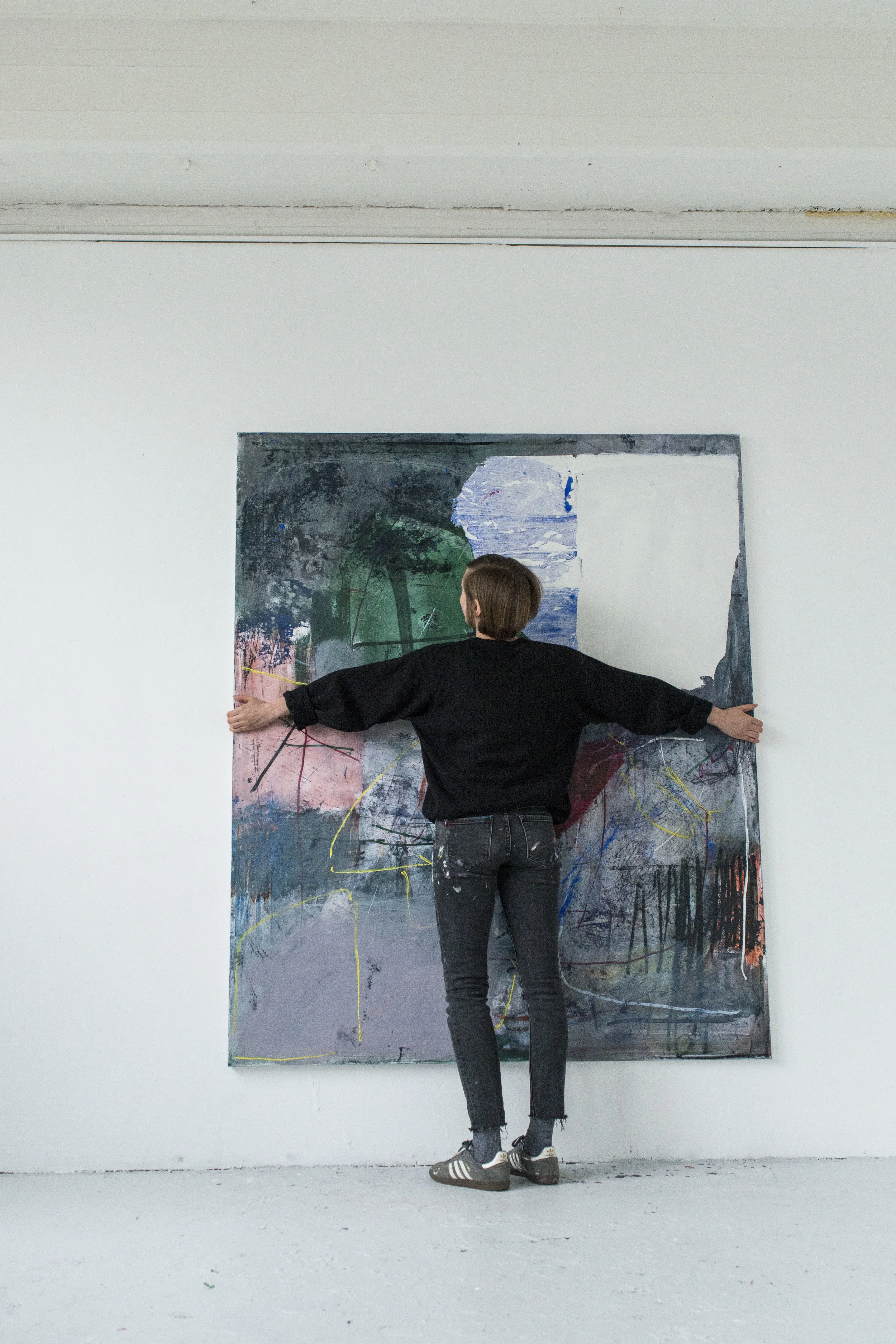 kunstbar_ina_gerken_10.jpg