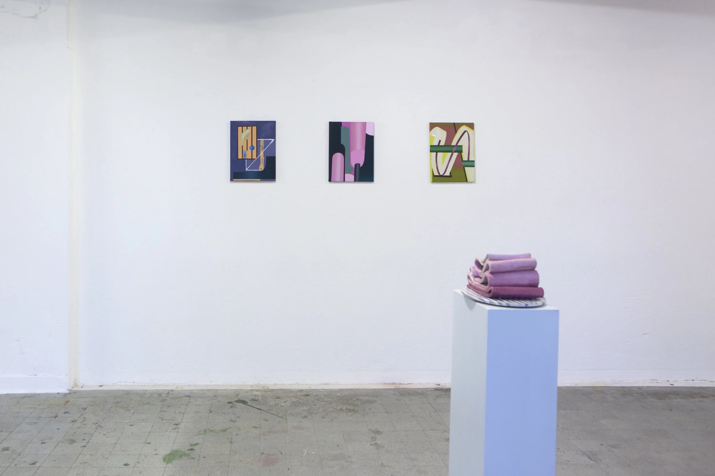 kunstbar_anna_nero_10.jpg