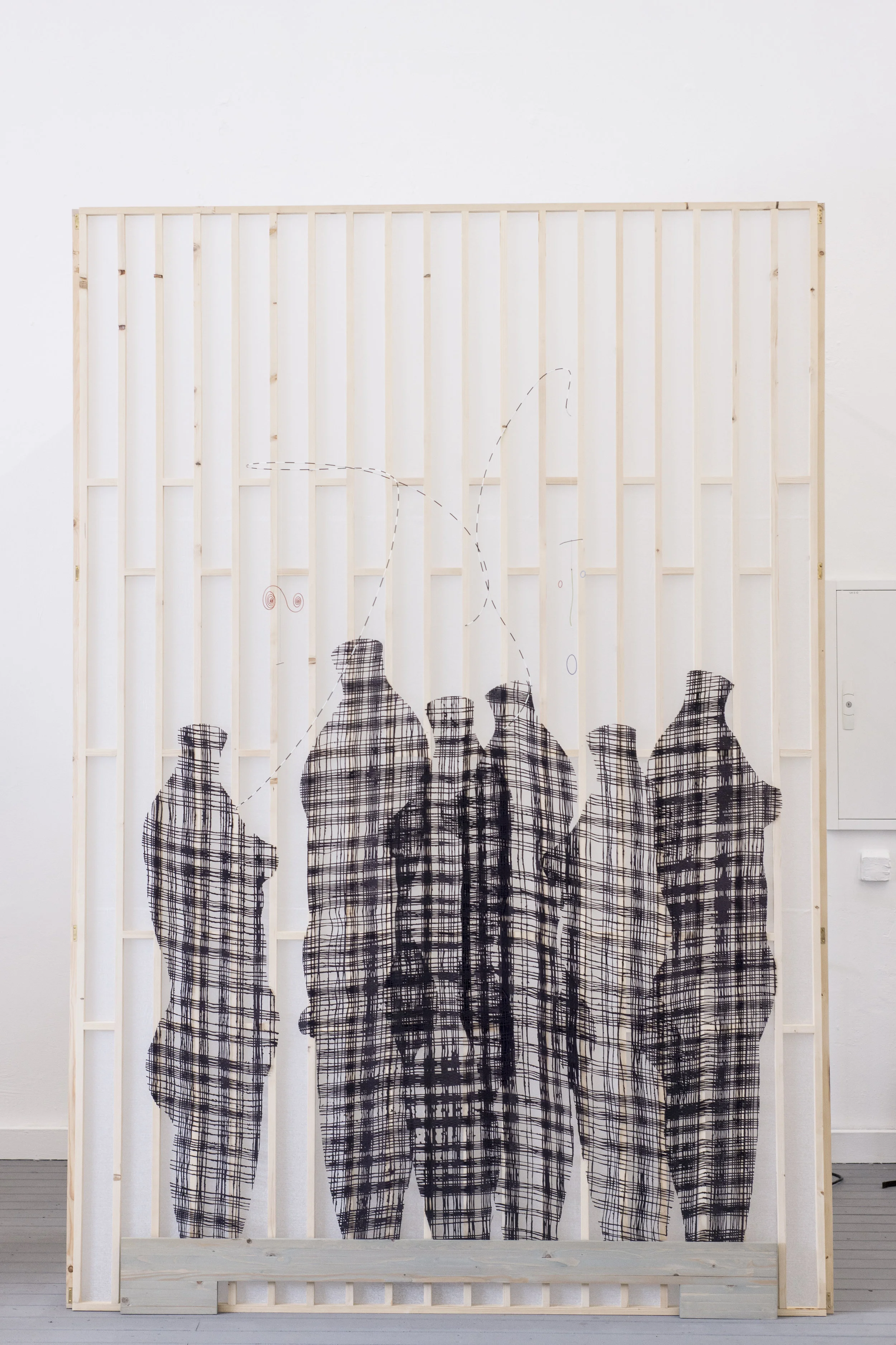 kunstbar_ryo_kinoshita_6.jpg