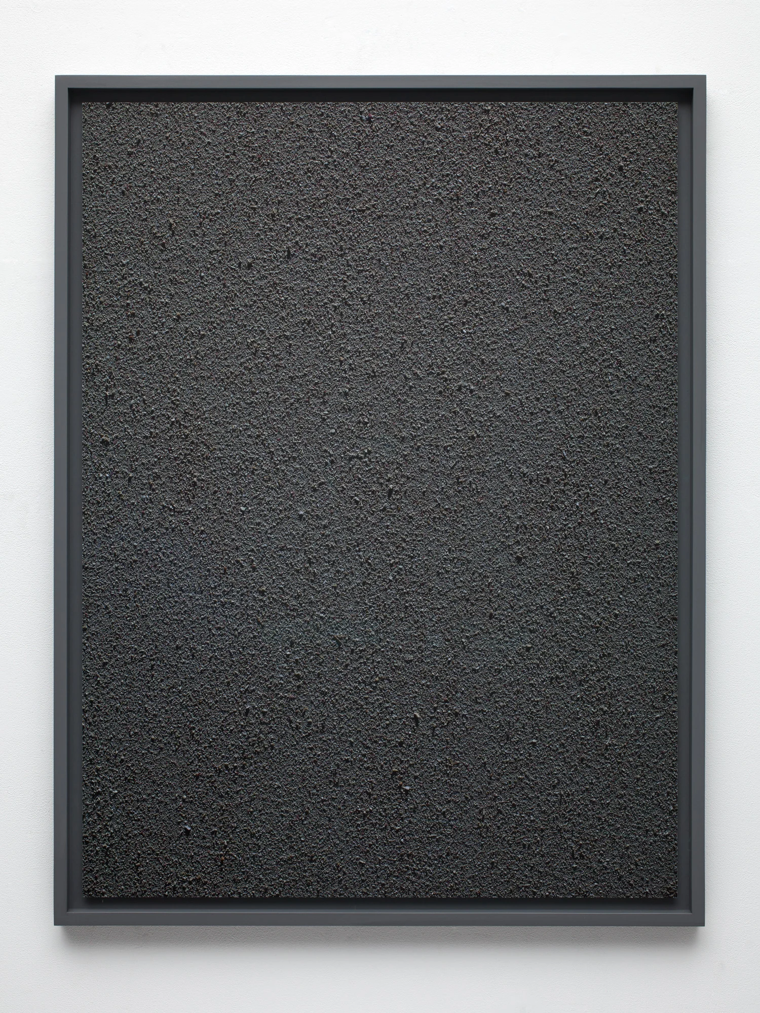 kunstbar_juliane_tuebke_11.jpg