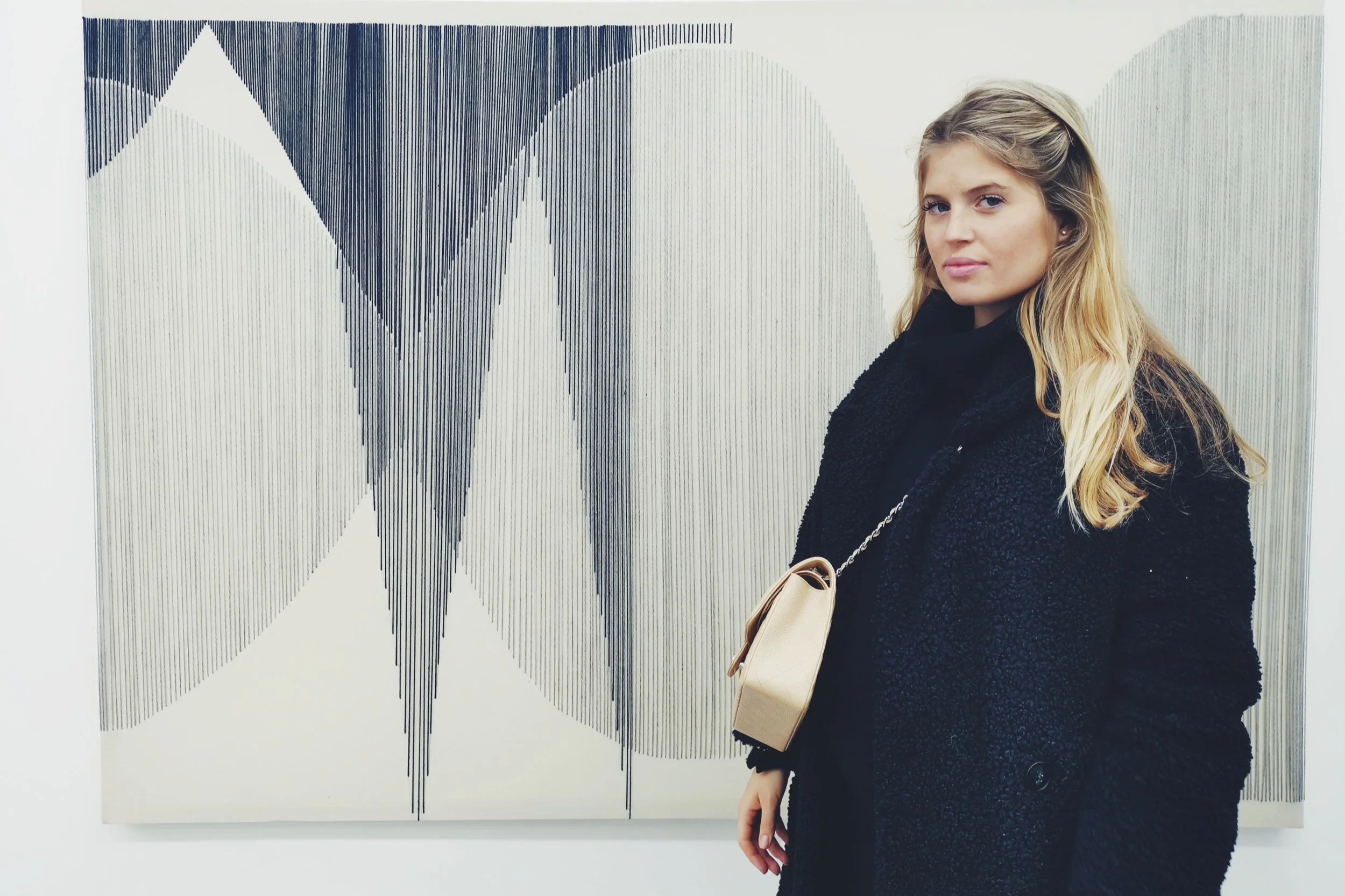 kunstbar_katharina_wenzel-vollenbroich_1.jpg