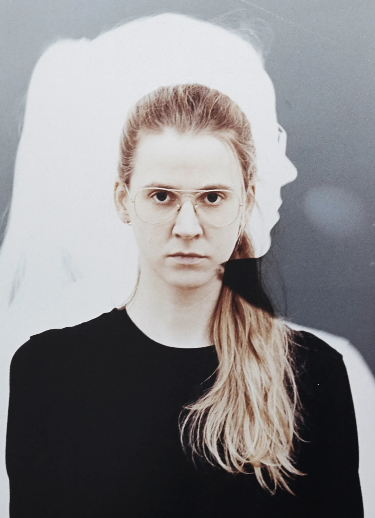Sophie Thun