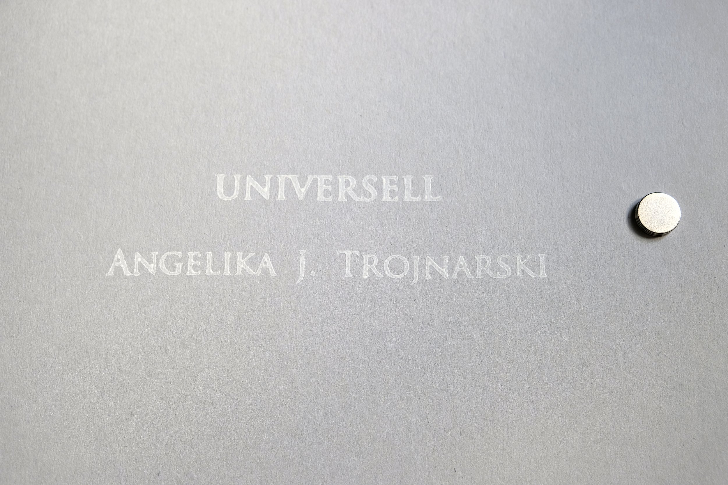 Kunstbar-Angelika-Trojnarski-Shopartikel-DSF0837.JPG