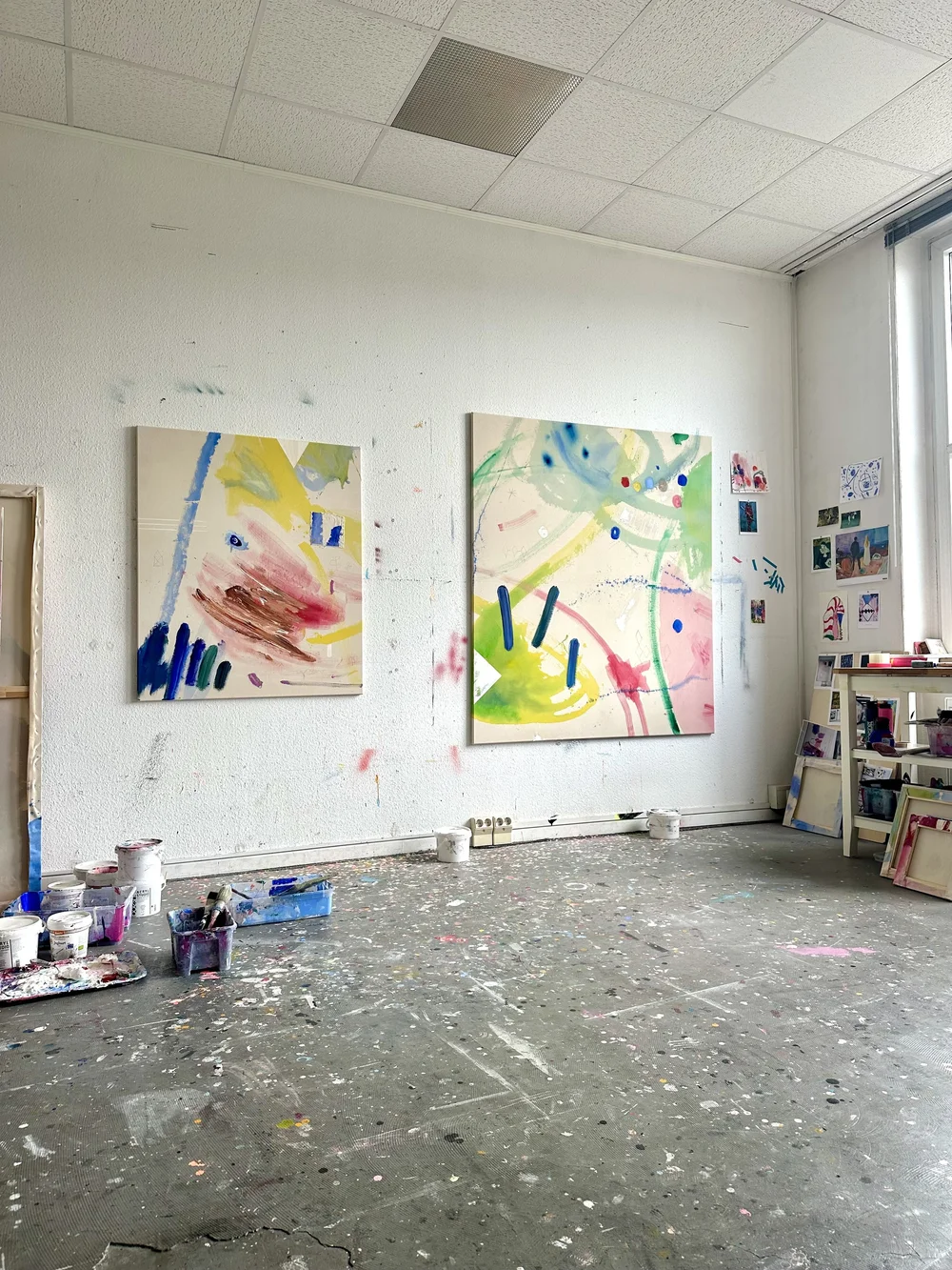 Kunstbar-Contemporary-Art_Riccarda-Raabe_Studio-2.jpeg