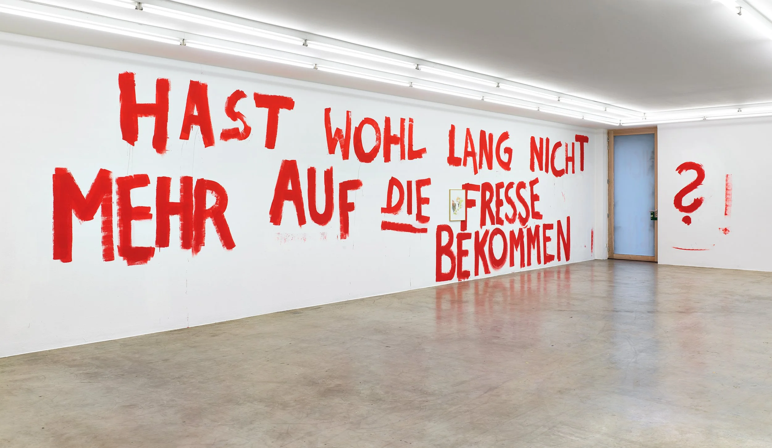 Kunstbar-Contemporary-Art_Jody-Korbach_4.jpg