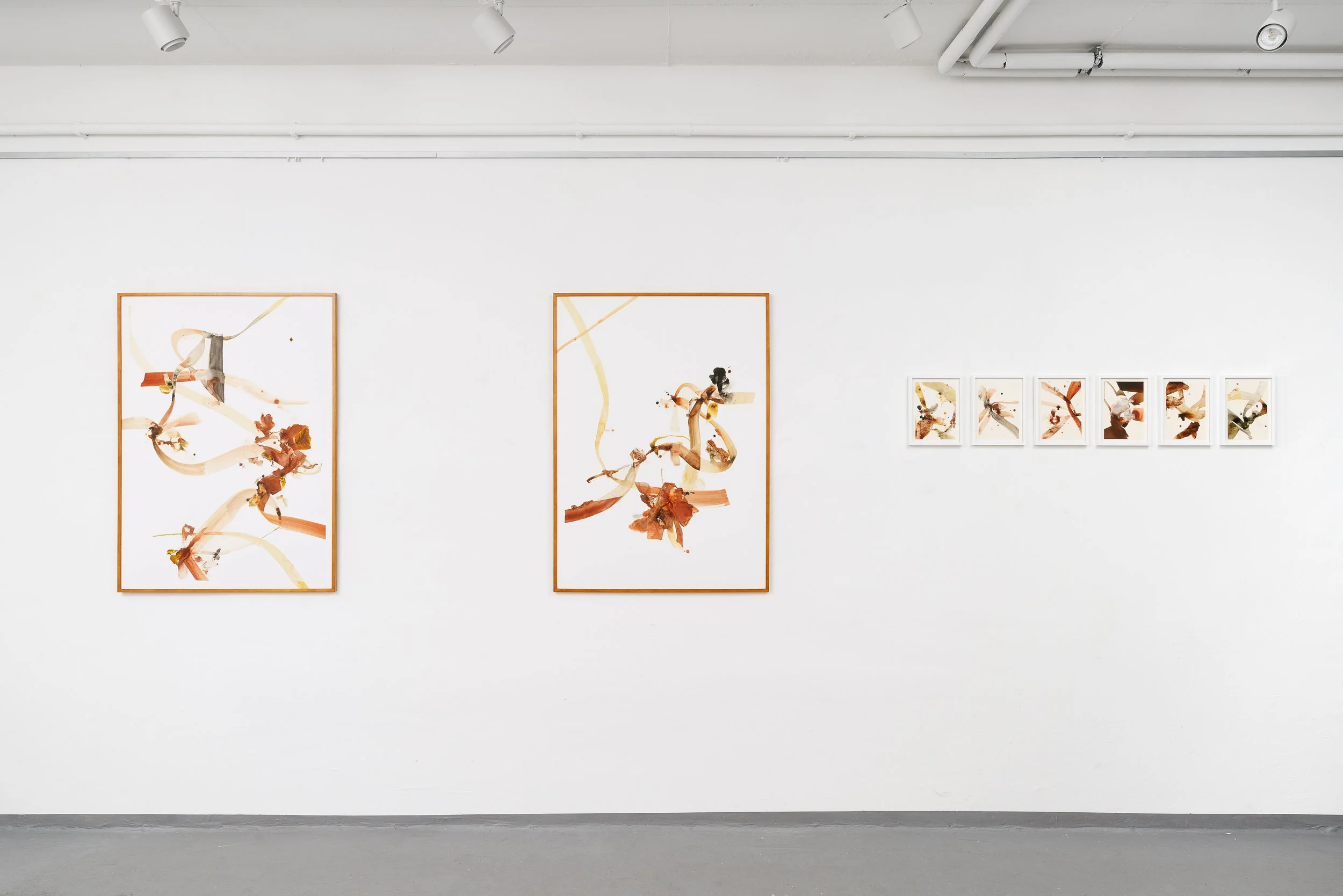 Kunstbar-Contemporary-Art_Beatrice-Richter_5-ansicht-beatrice-richter-kunstraum-en-ennepetal-2024-03-print.jpg