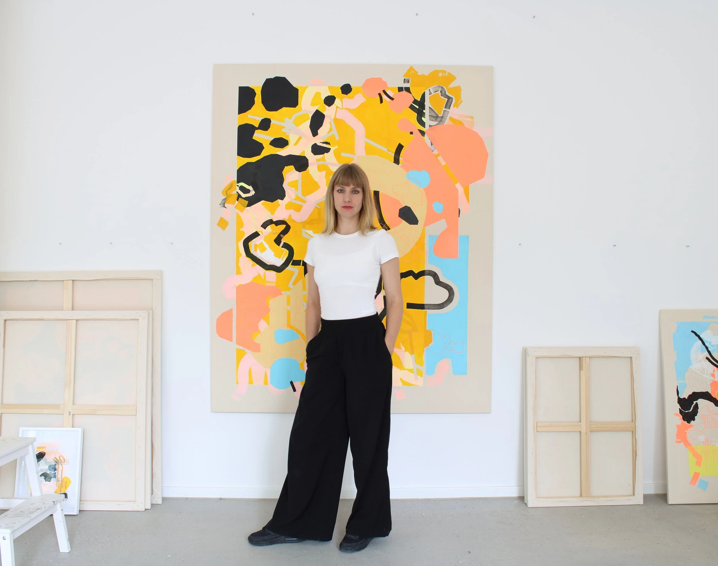 Kunstbar-Contemporary-Art_Susanne-Bonowicz.jpg