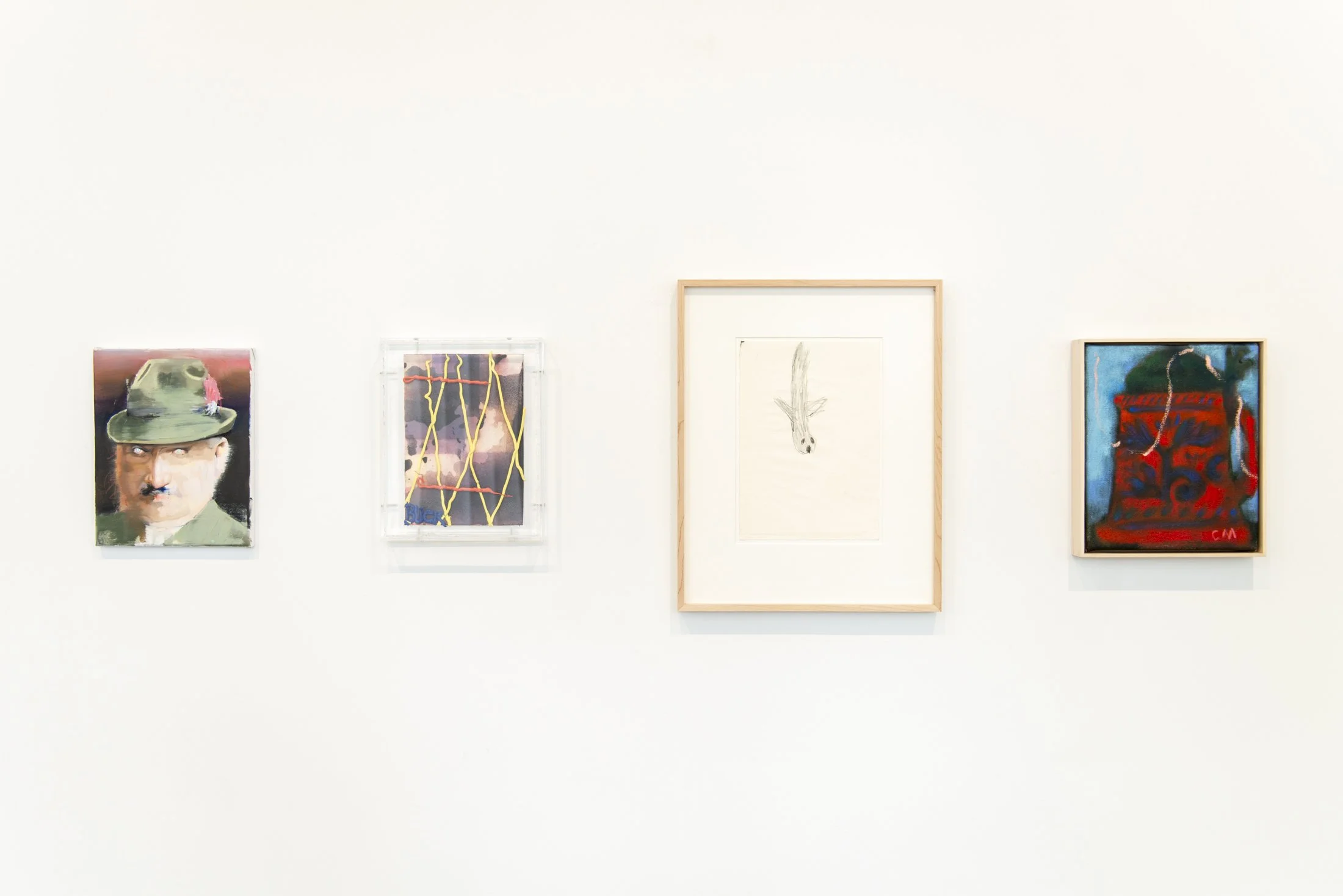 Kunstbar-Contemporary-Art_Foto4_Dorf_guenzer,buck,fischer,maier.jpg