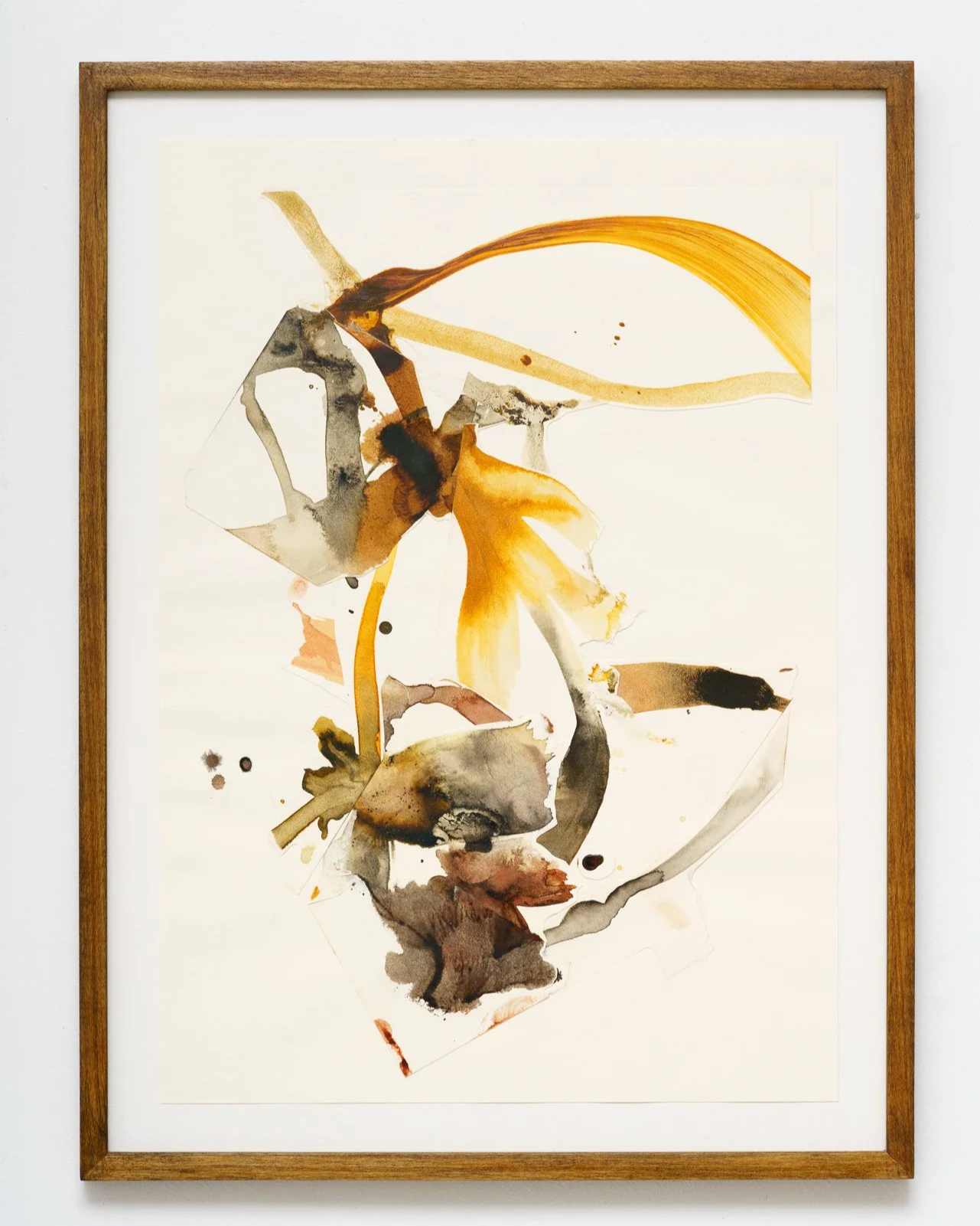 Kunstbar-Contemporary-Art_Beatrice-Richter_kill-your-darlings_A3+23-05_gerahmt.png