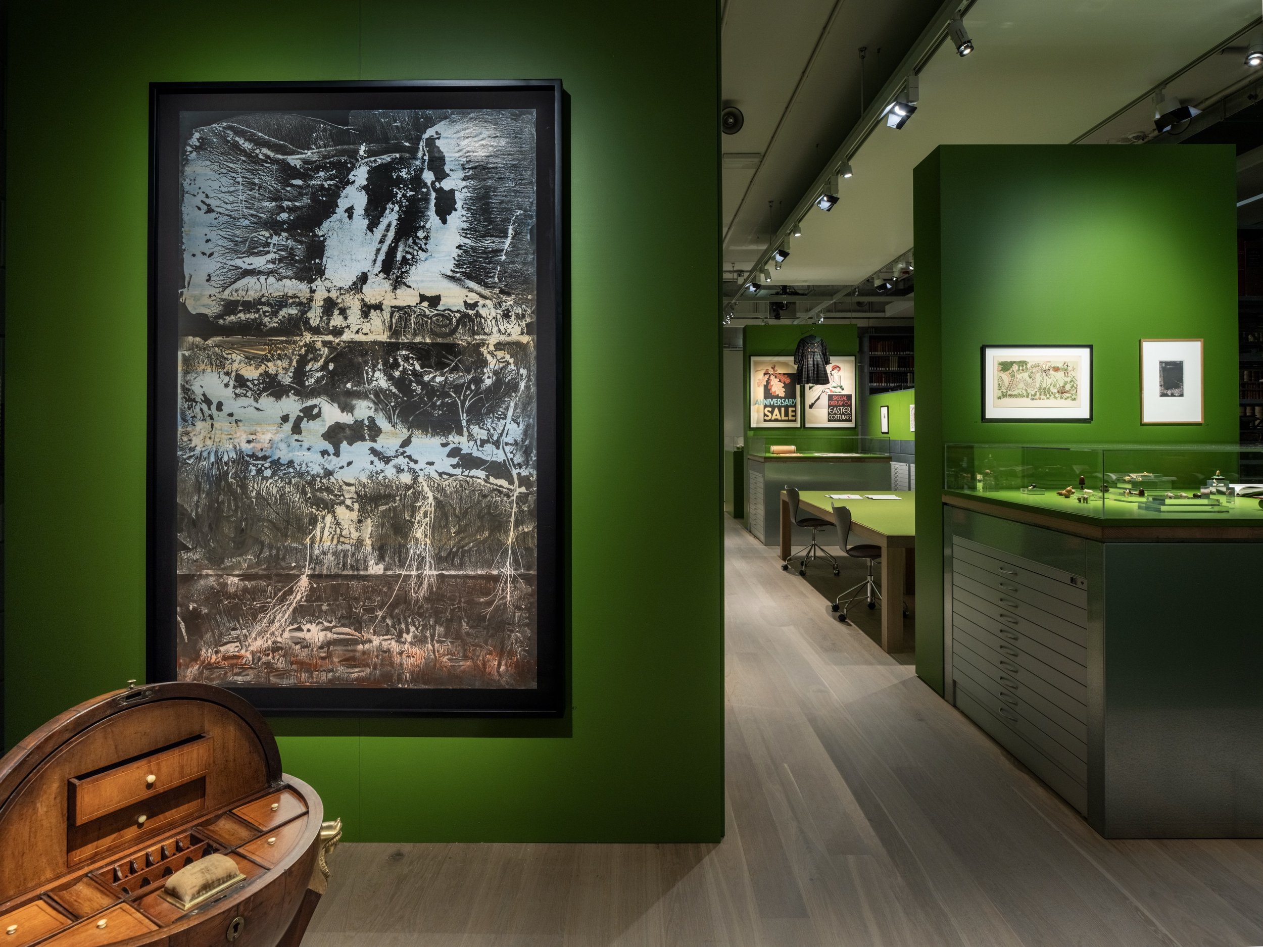 Kunstbar-Contemporary-Art_DSF5408_HR (1).jpg