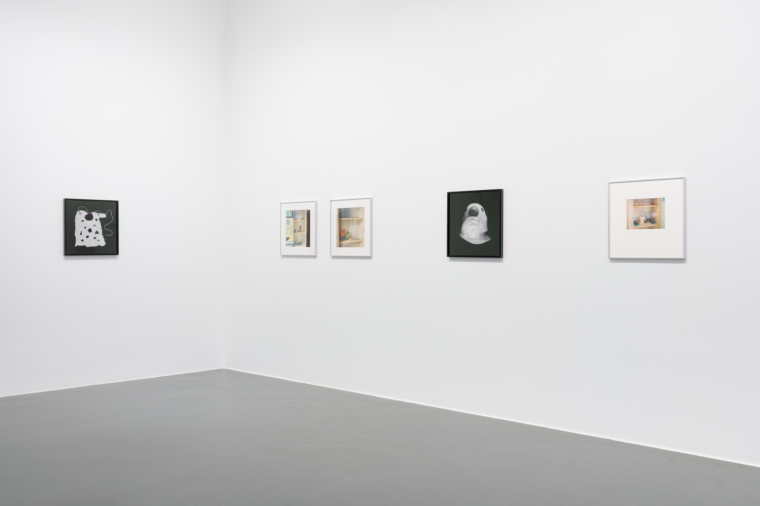 Foto2_John_Hussain_Flindt_Ausstellungsansicht_Nothing_but_the_truth.jpg