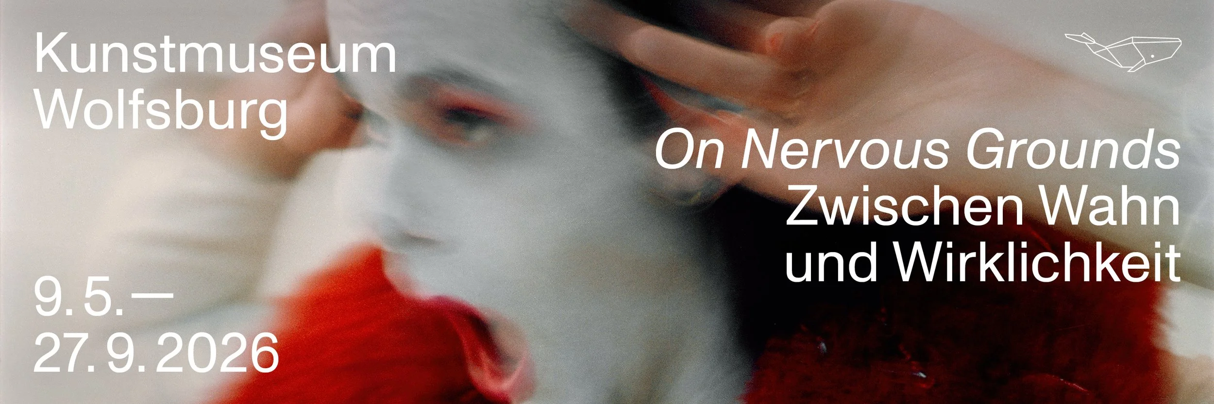 Nervous_Grounds_Anzeigen_Kunstbar
