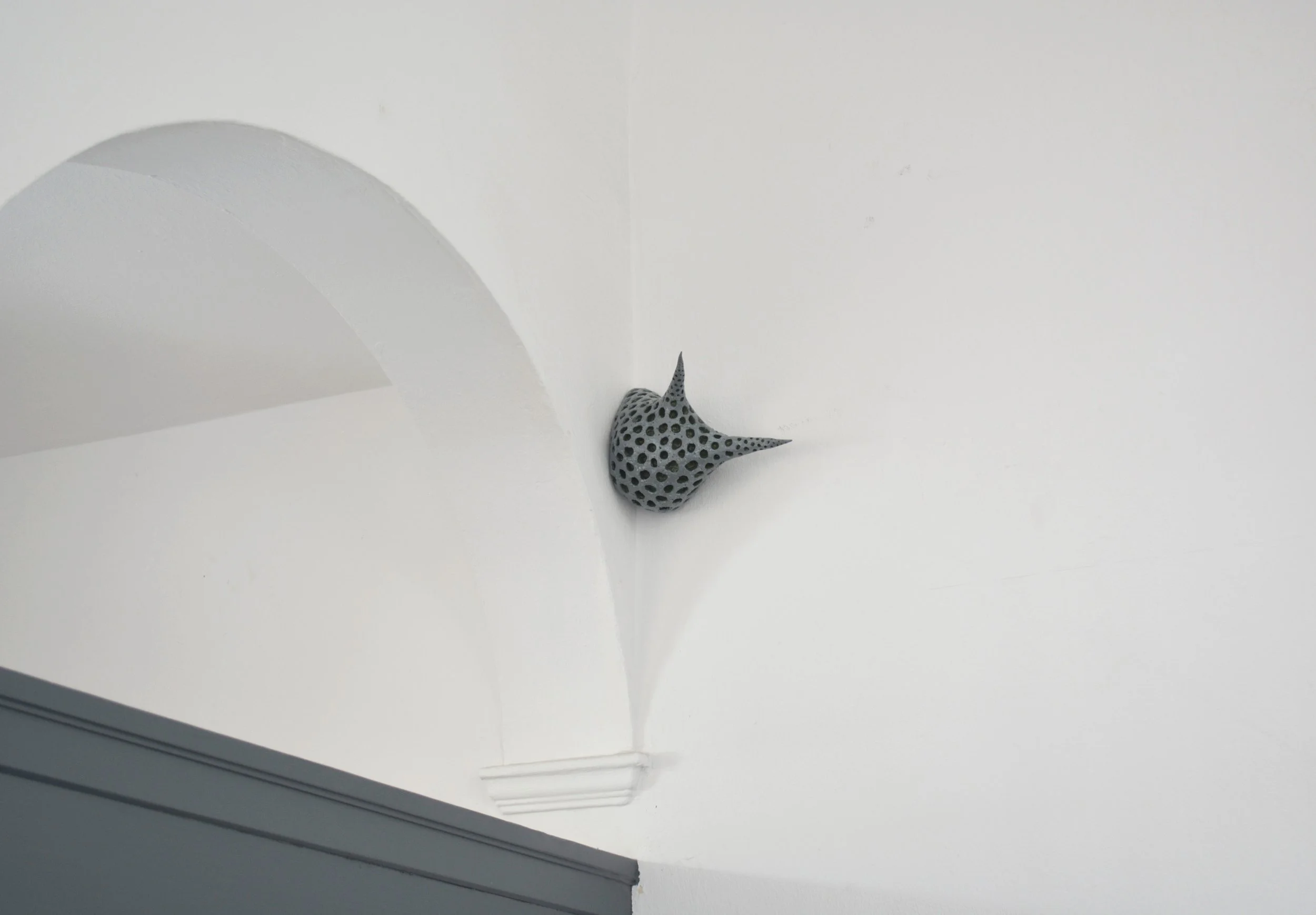Linus Clostermann – nest