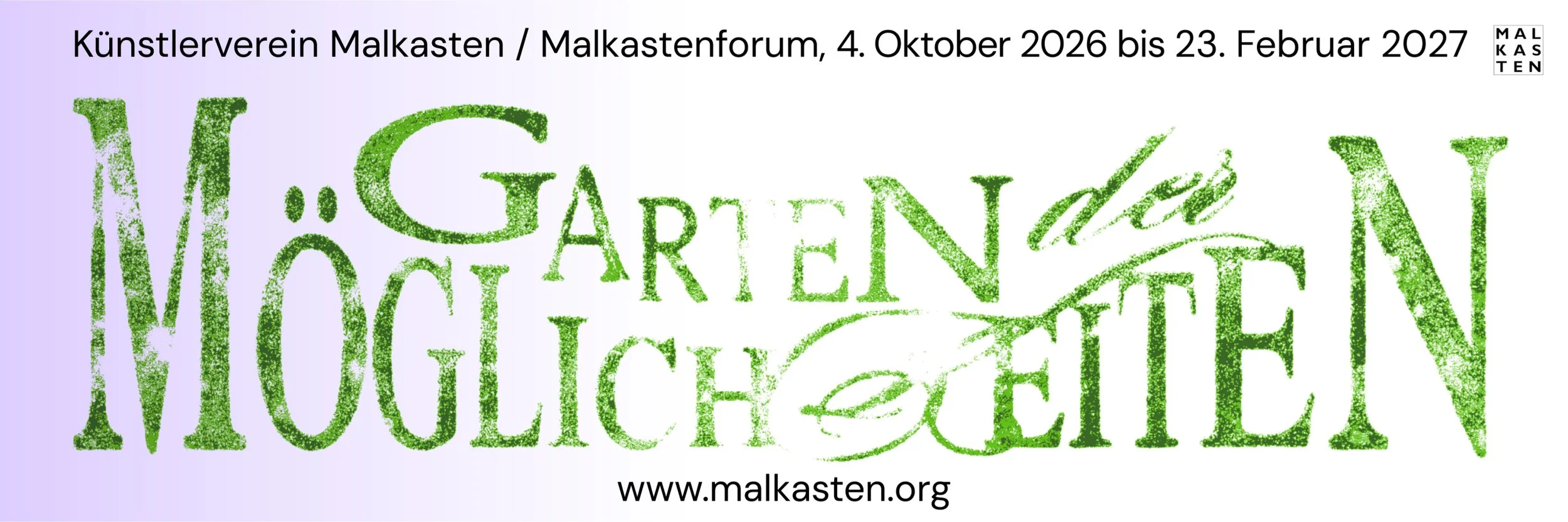 Kunstbar_Anzeige_Malkasten_Garten.jpg