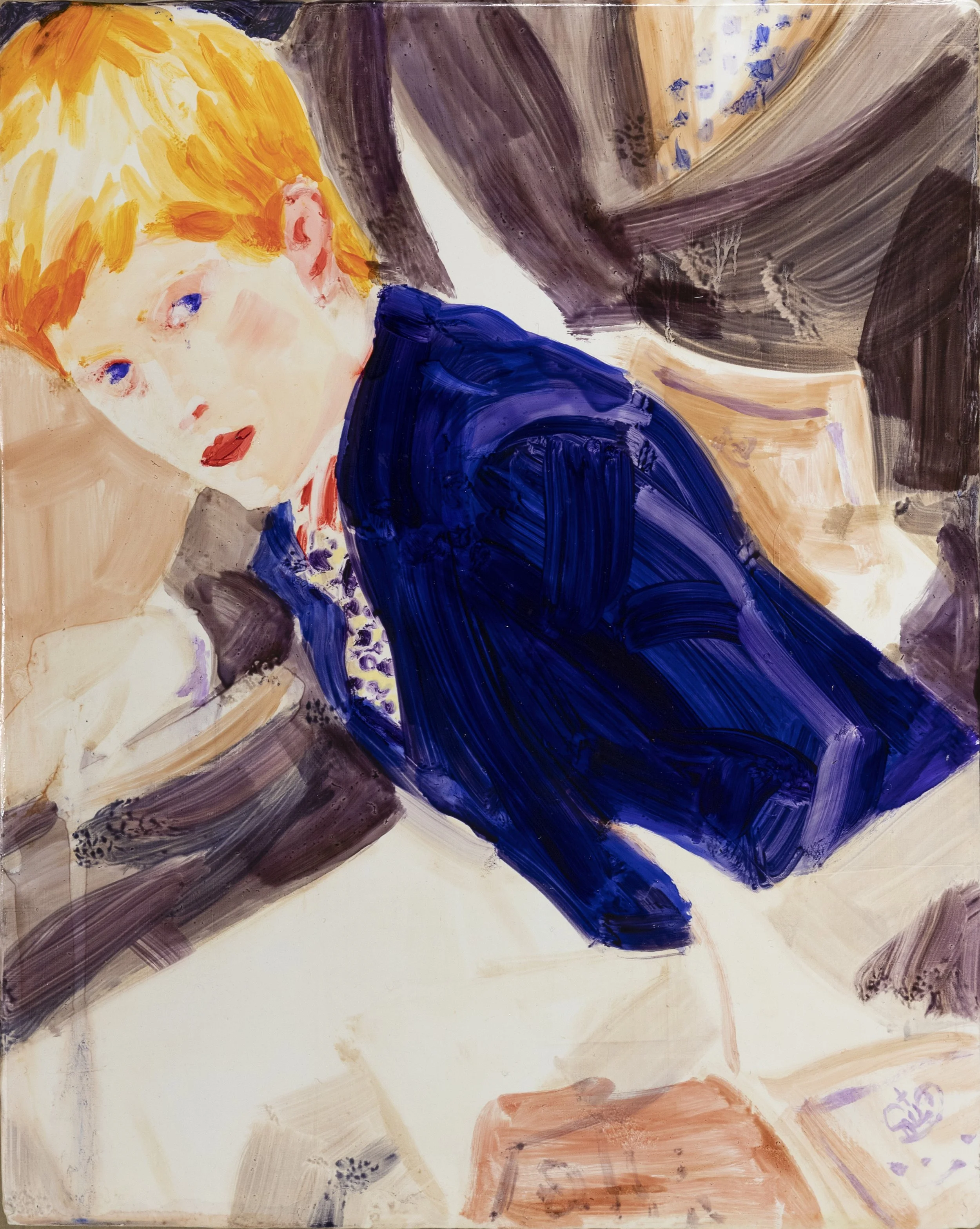 Welten in Bewegung – 30 Jahre Kunstmuseum Wolfsburg