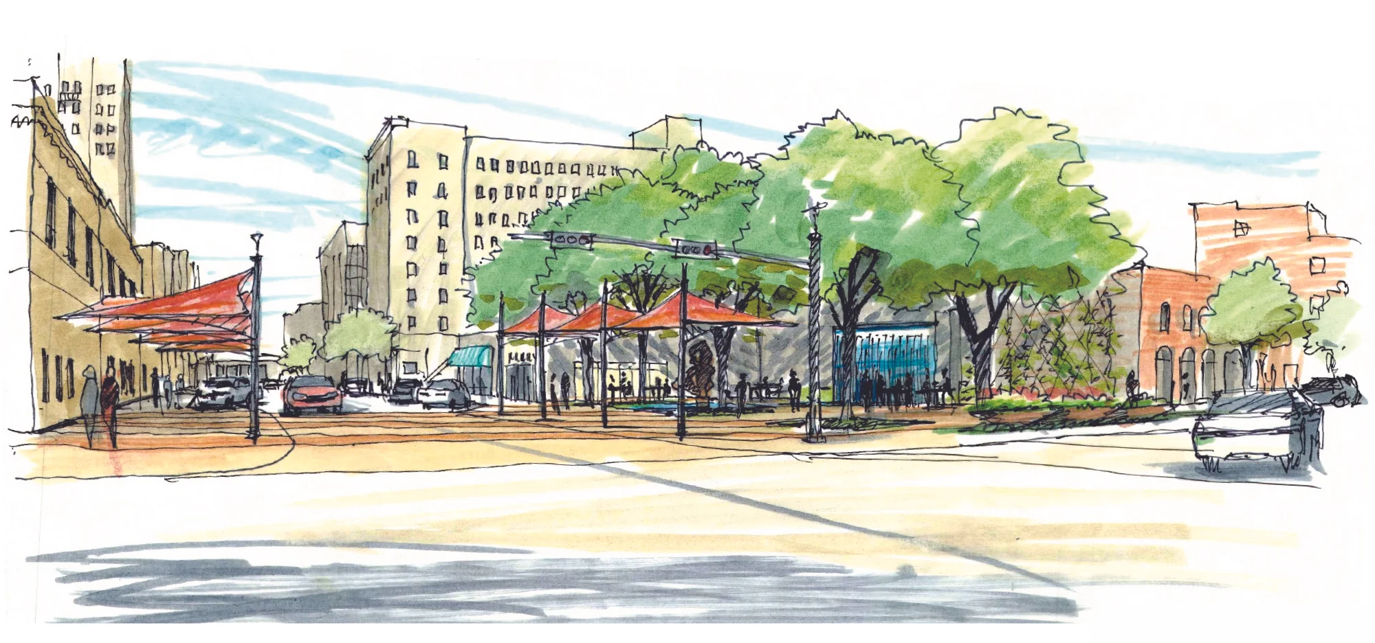 Pocket Park.jpg