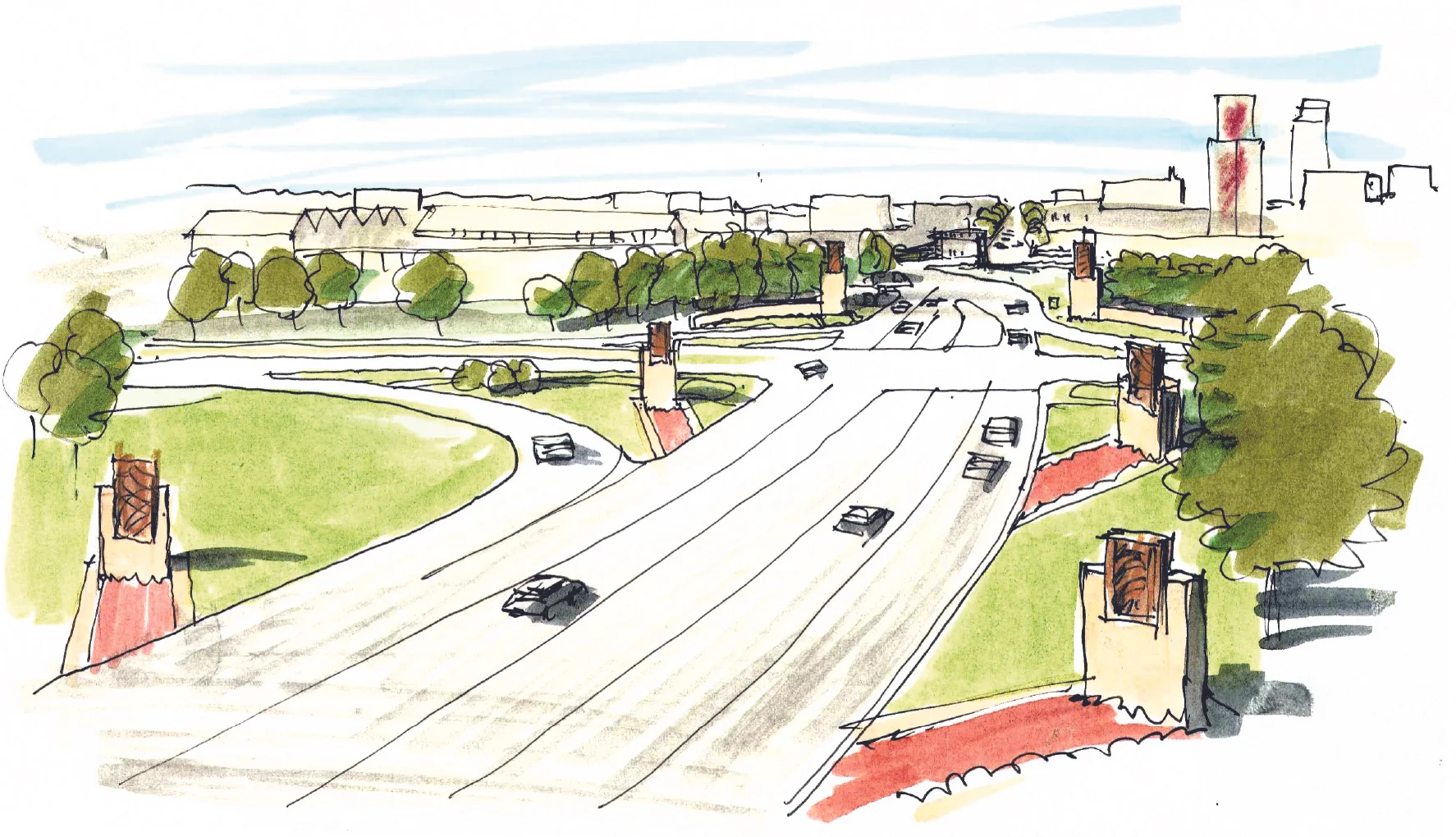 West Bound B20 Gateway.jpg