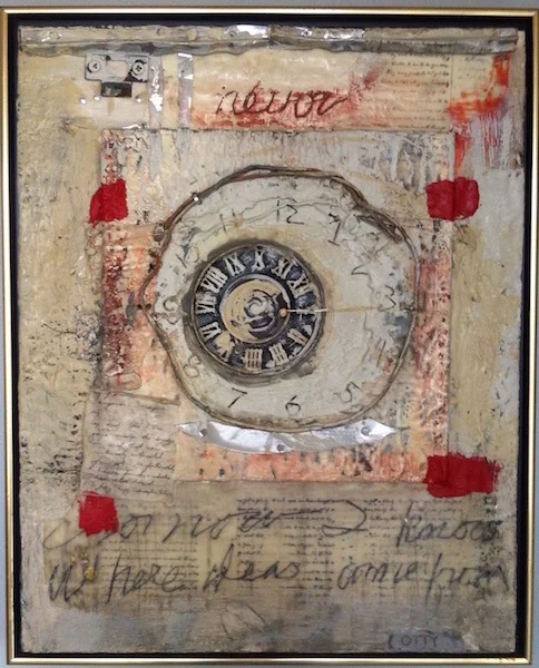 TimeMachine.2014.Encaustic.17x24.jpg