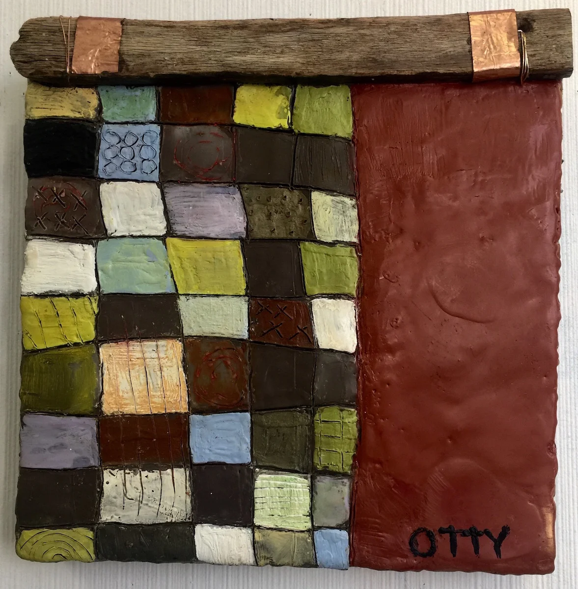 9.CheckOutMoma.jpg