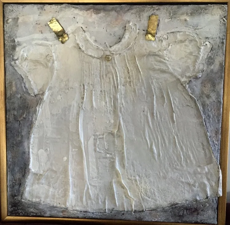 Christening Dress.jpg