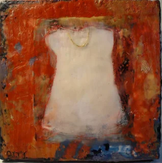 Pretty Dress on Red.jpg