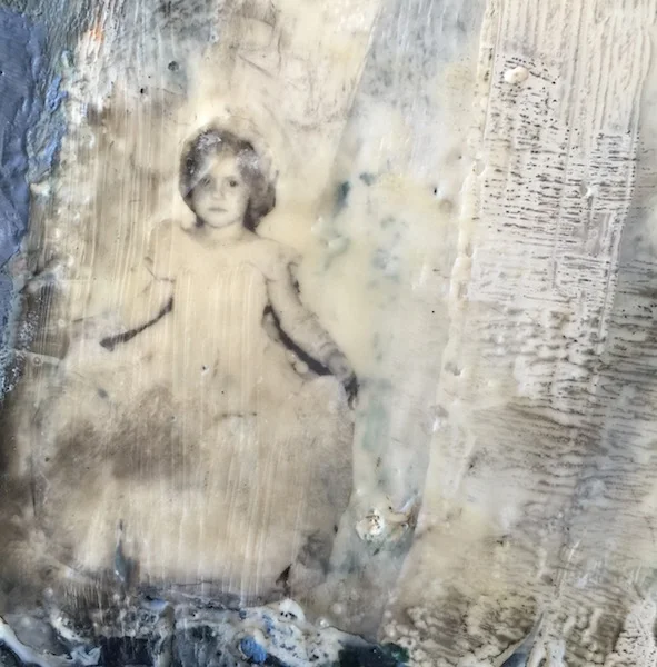 Little Cut-out Girl in Blue.jpg