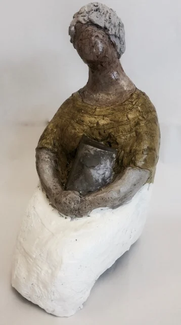 Sitting with a Glass Ceiling.jpeg