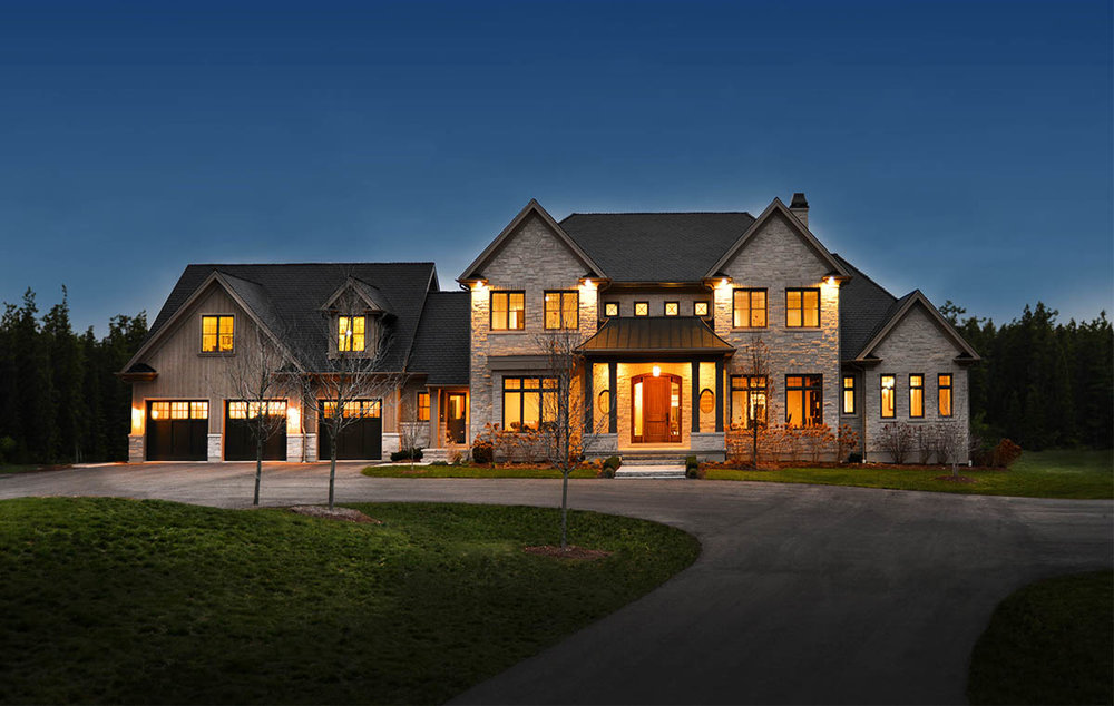 Frey_Martin_House_Edited_2.jpg