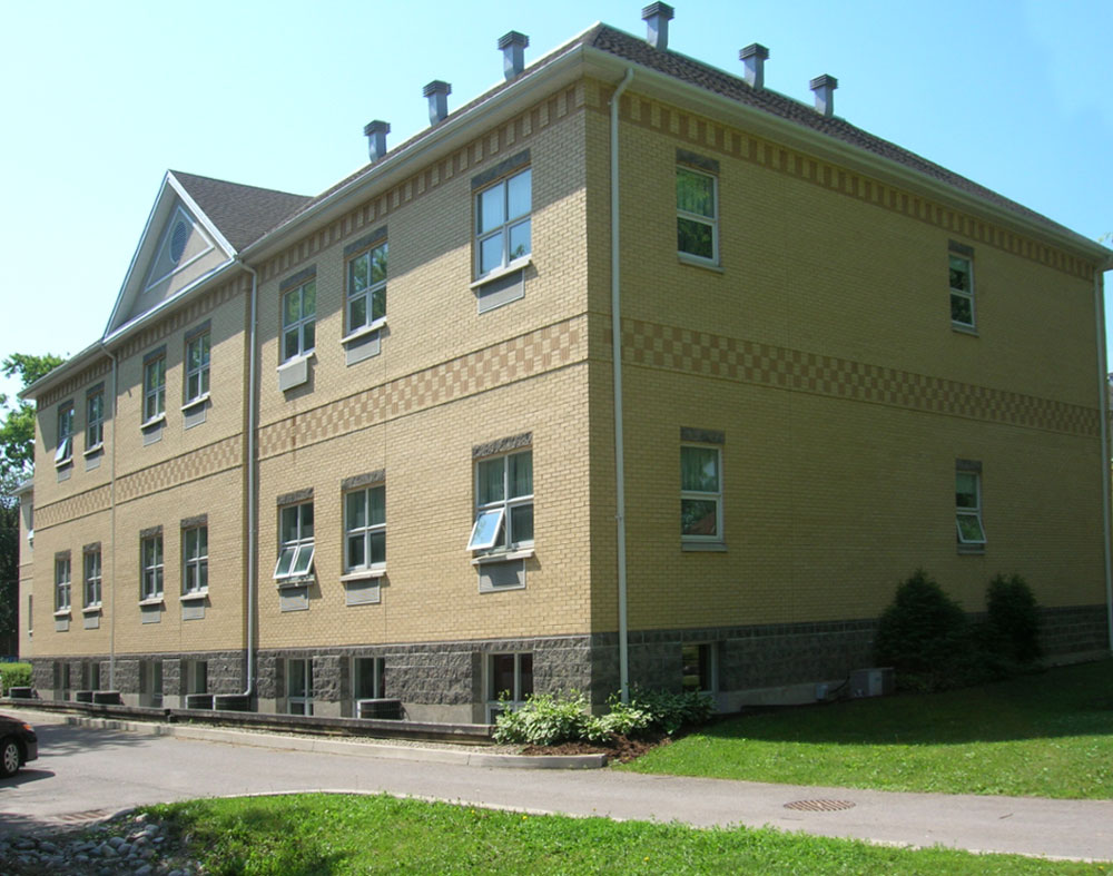 cedarcroft1.jpg